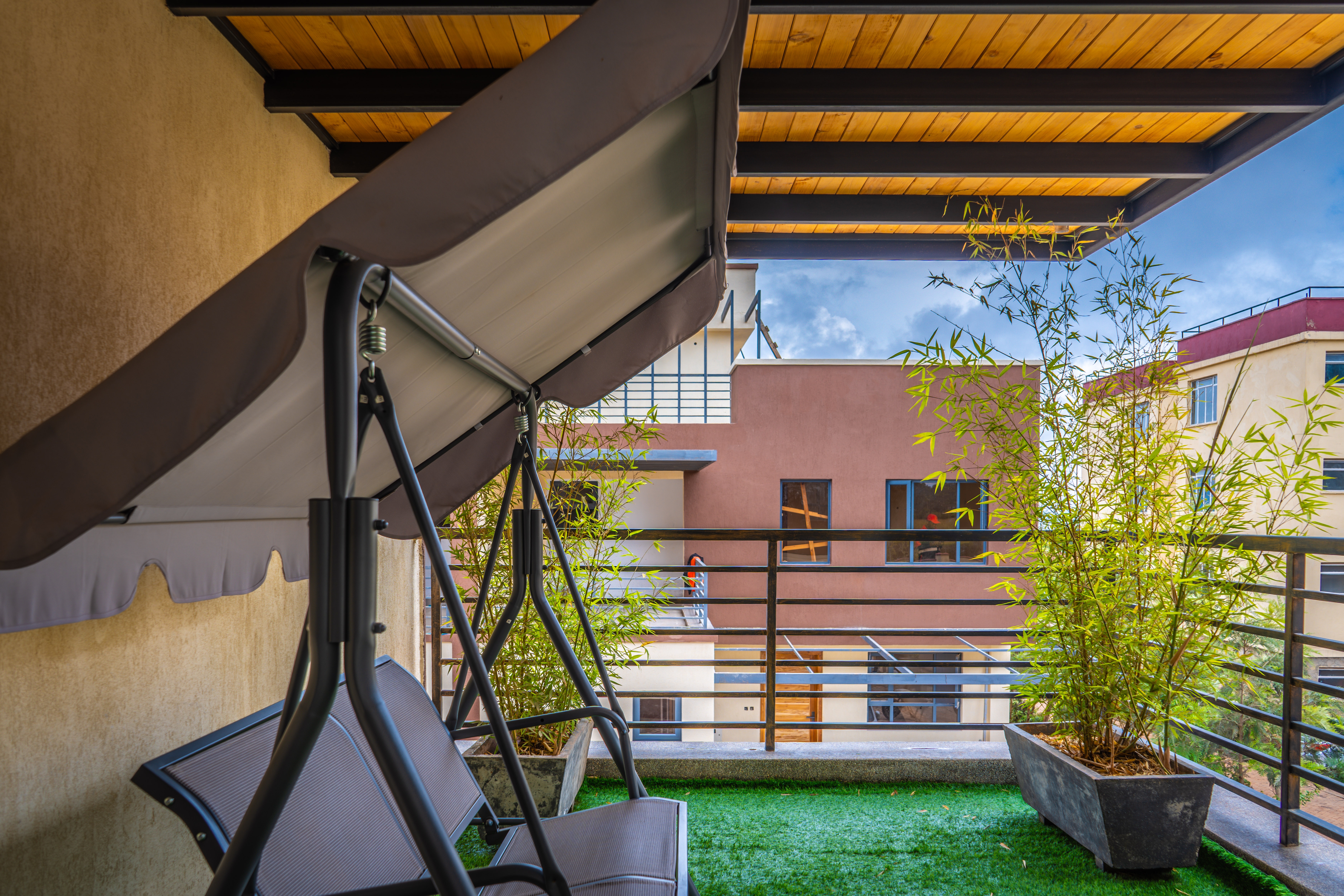 Bel'Air Homes - Image 11