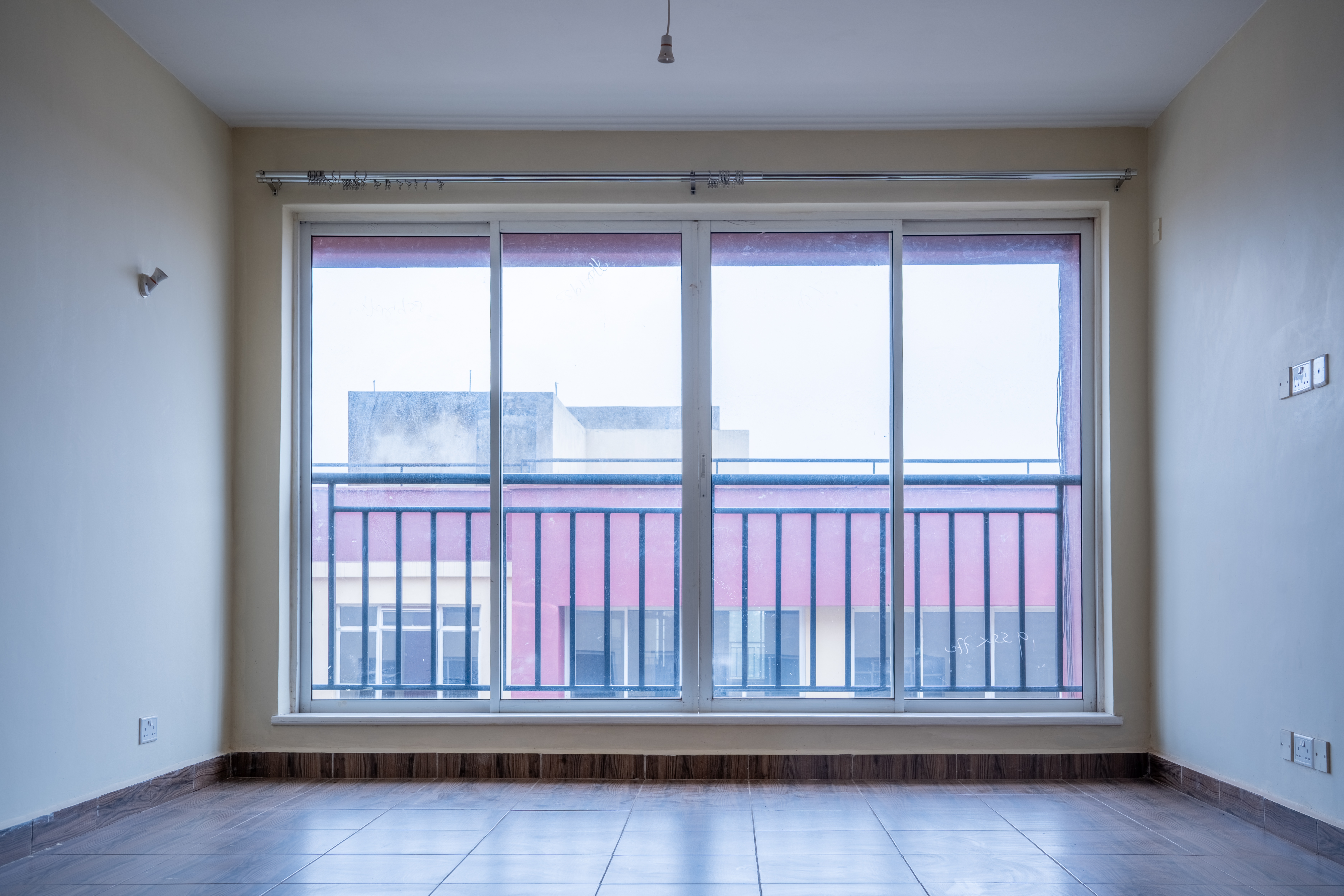 Willow Park Apartments - Image 2