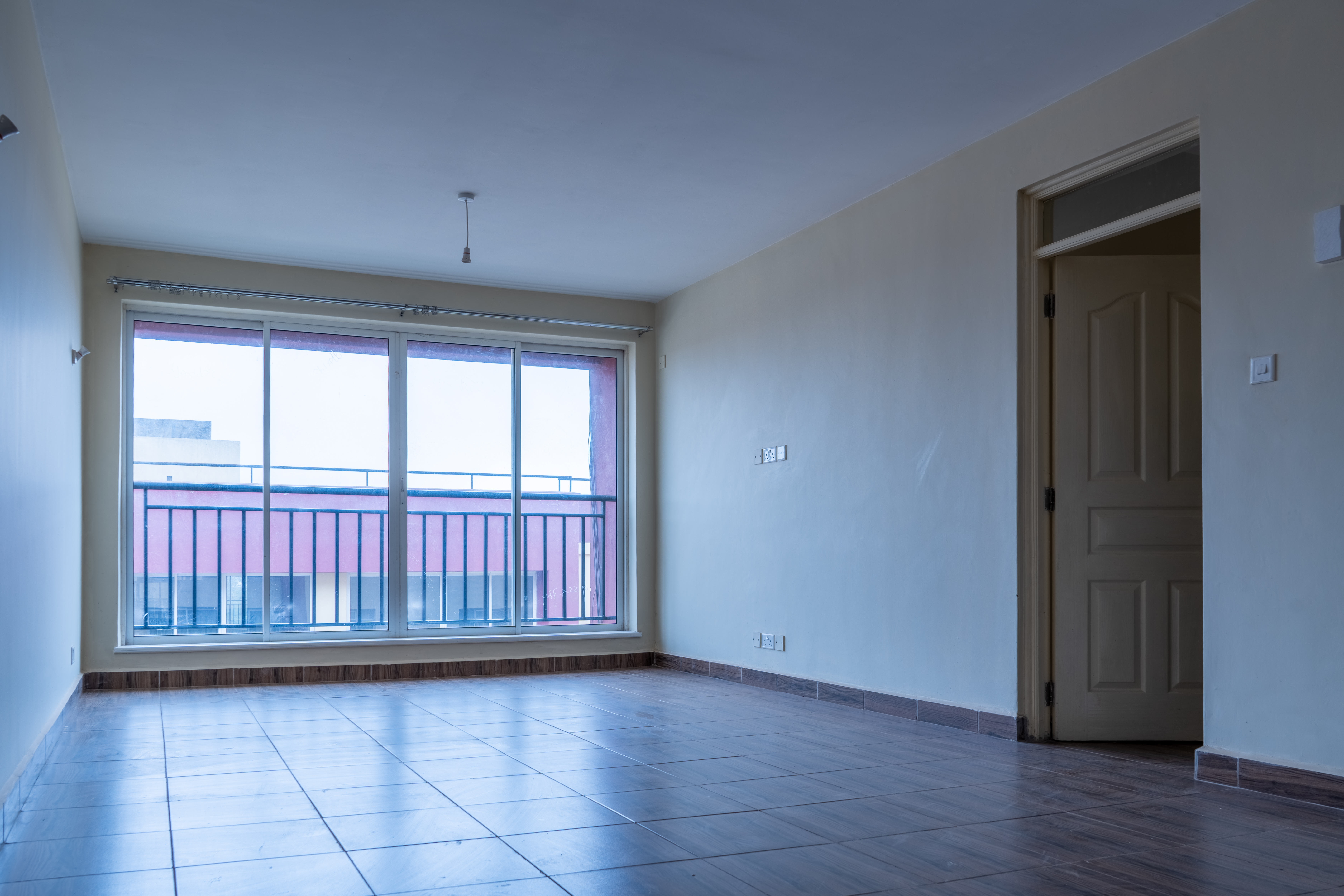 Willow Park Apartments - Image 3