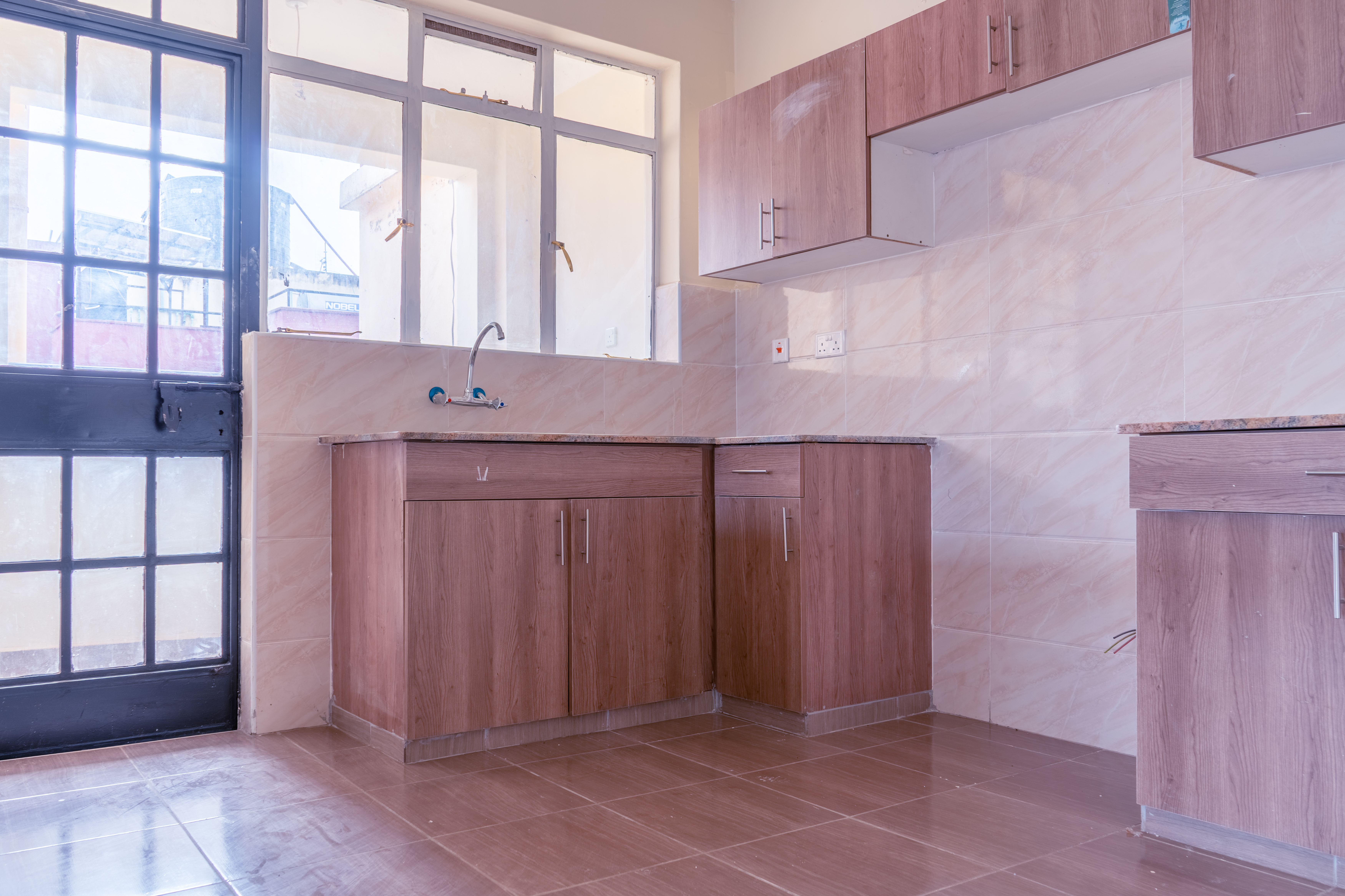 Willow Park Apartments - Image 4