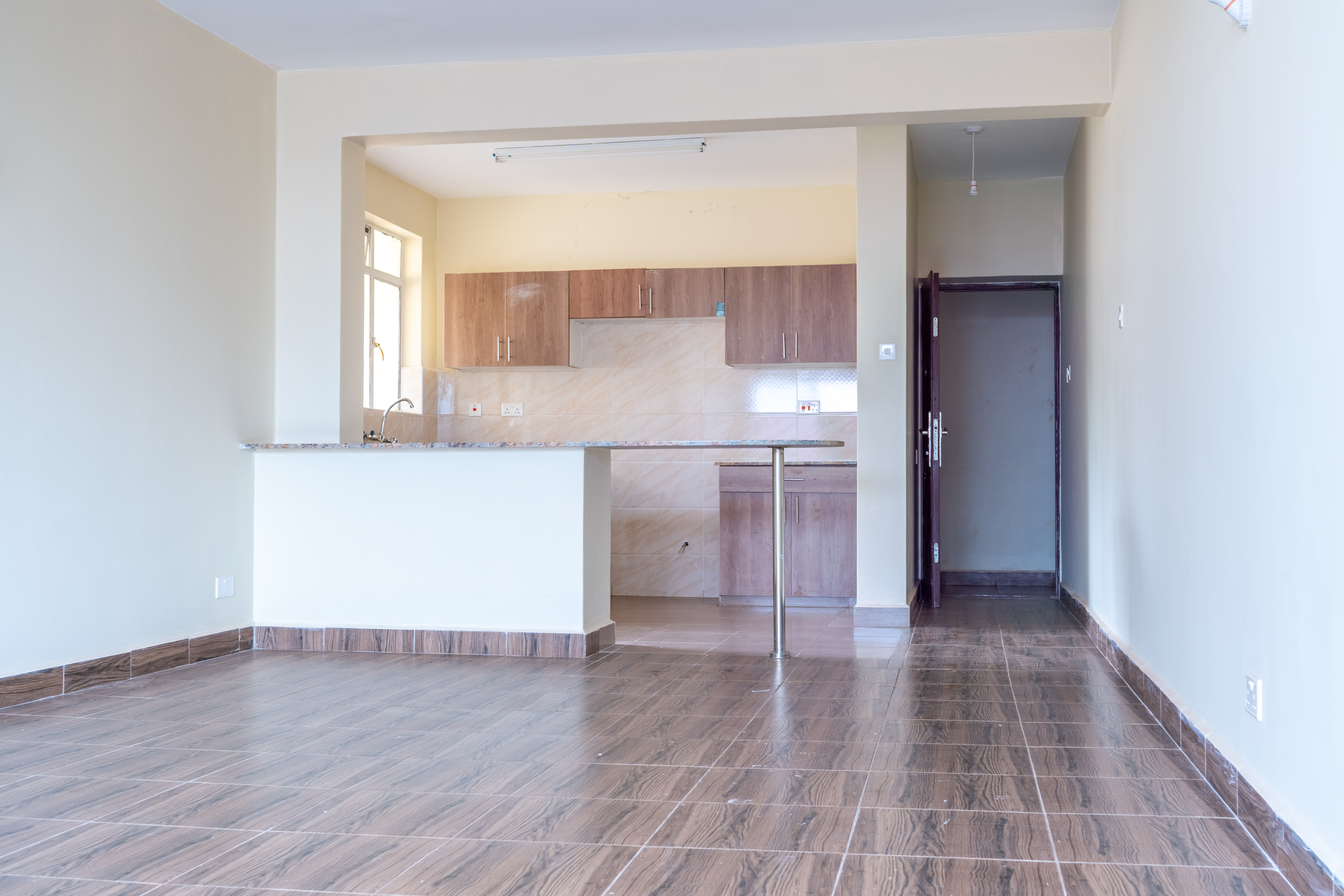 Willow Park Apartments - Image 5