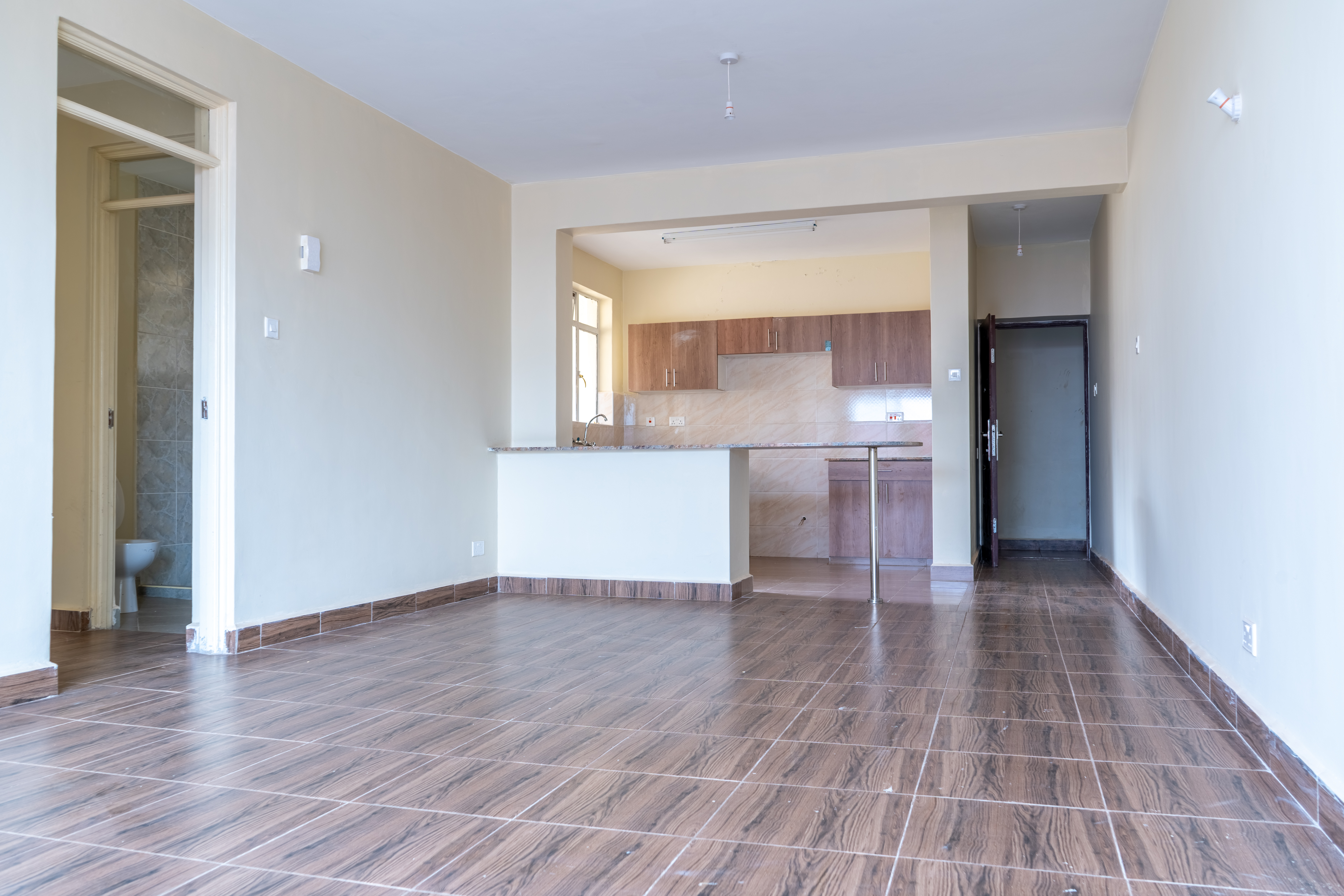 Willow Park Apartments - Image 6