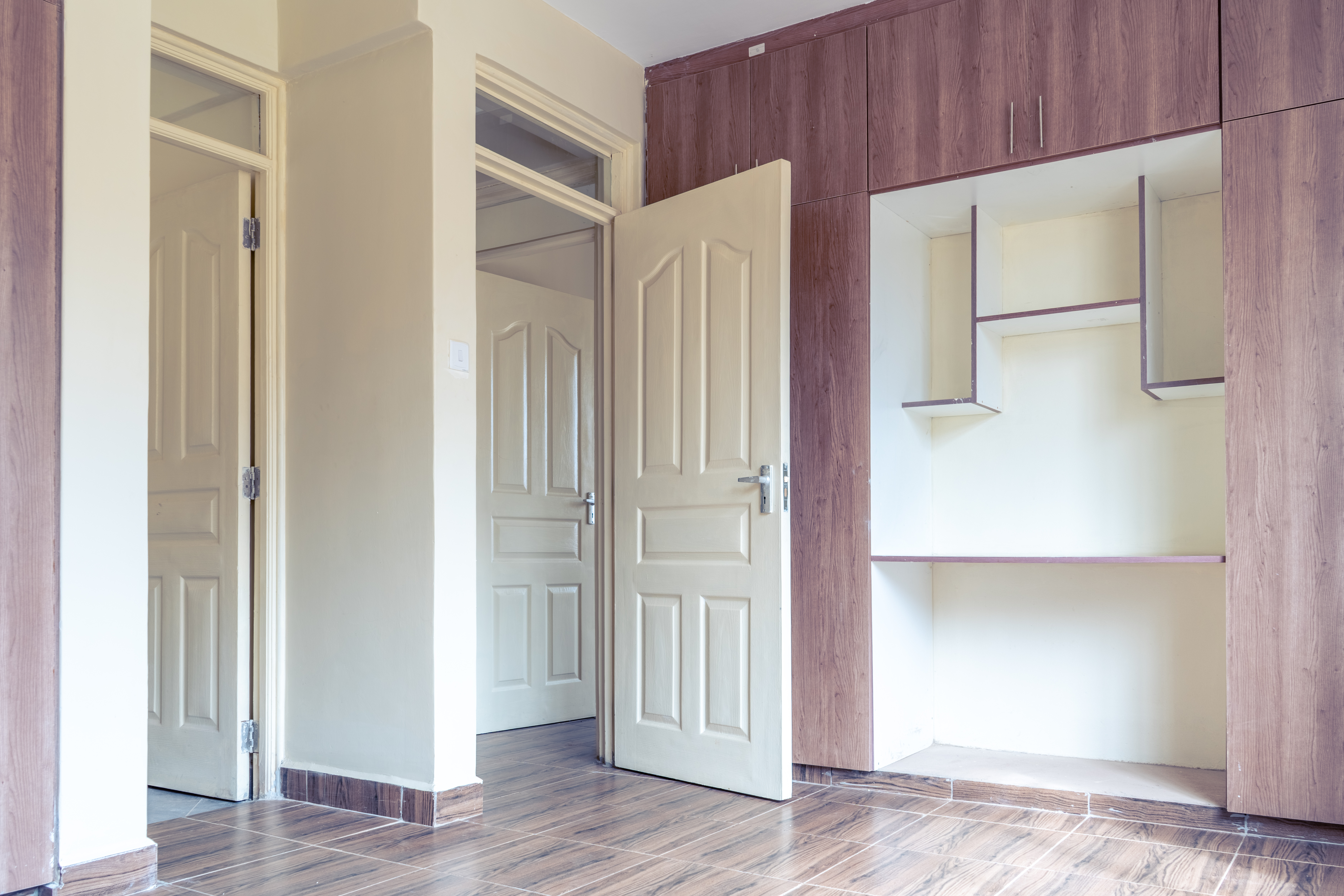 Willow Park Apartments - Image 8