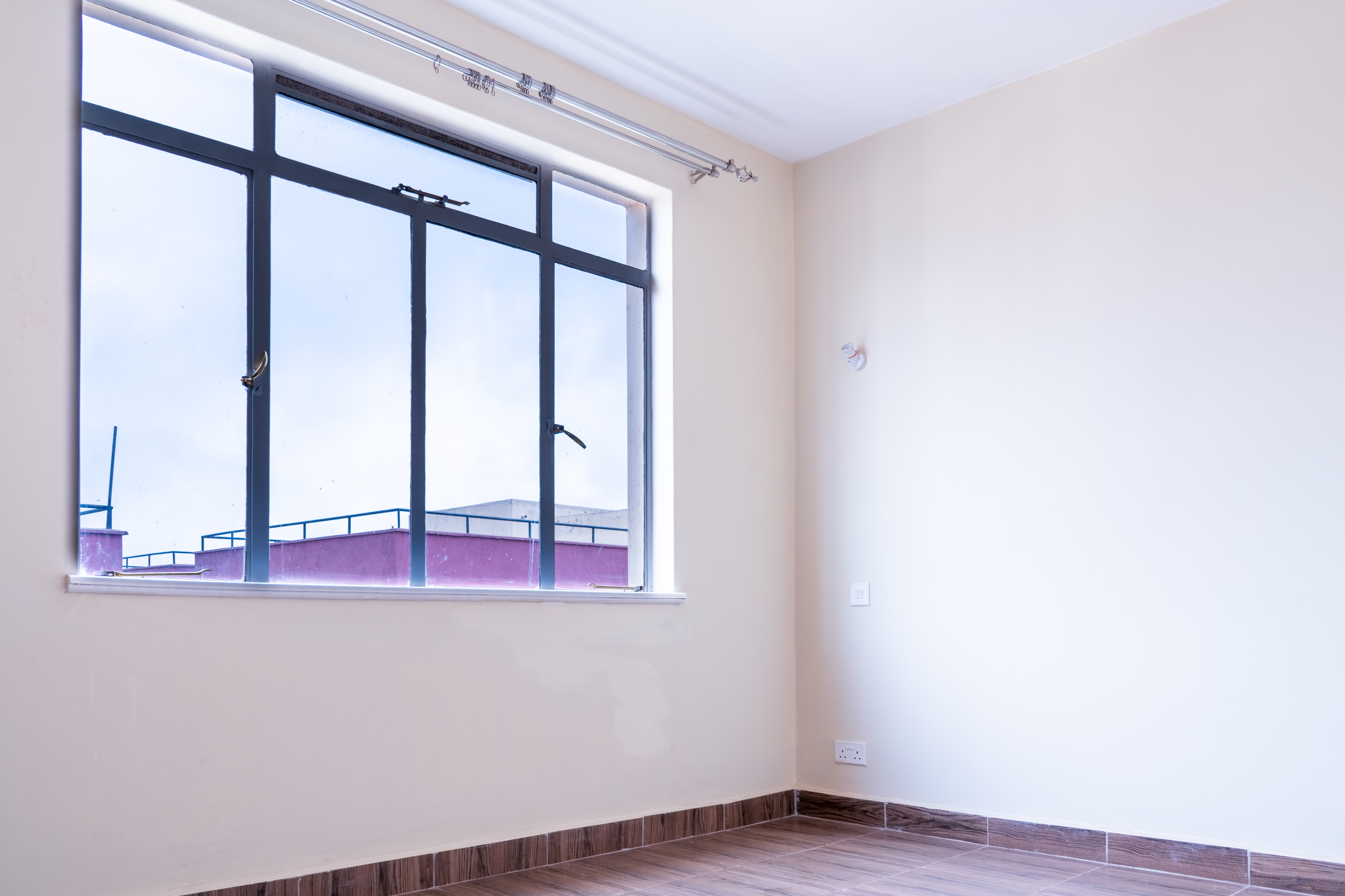 Willow Park Apartments - Image 9