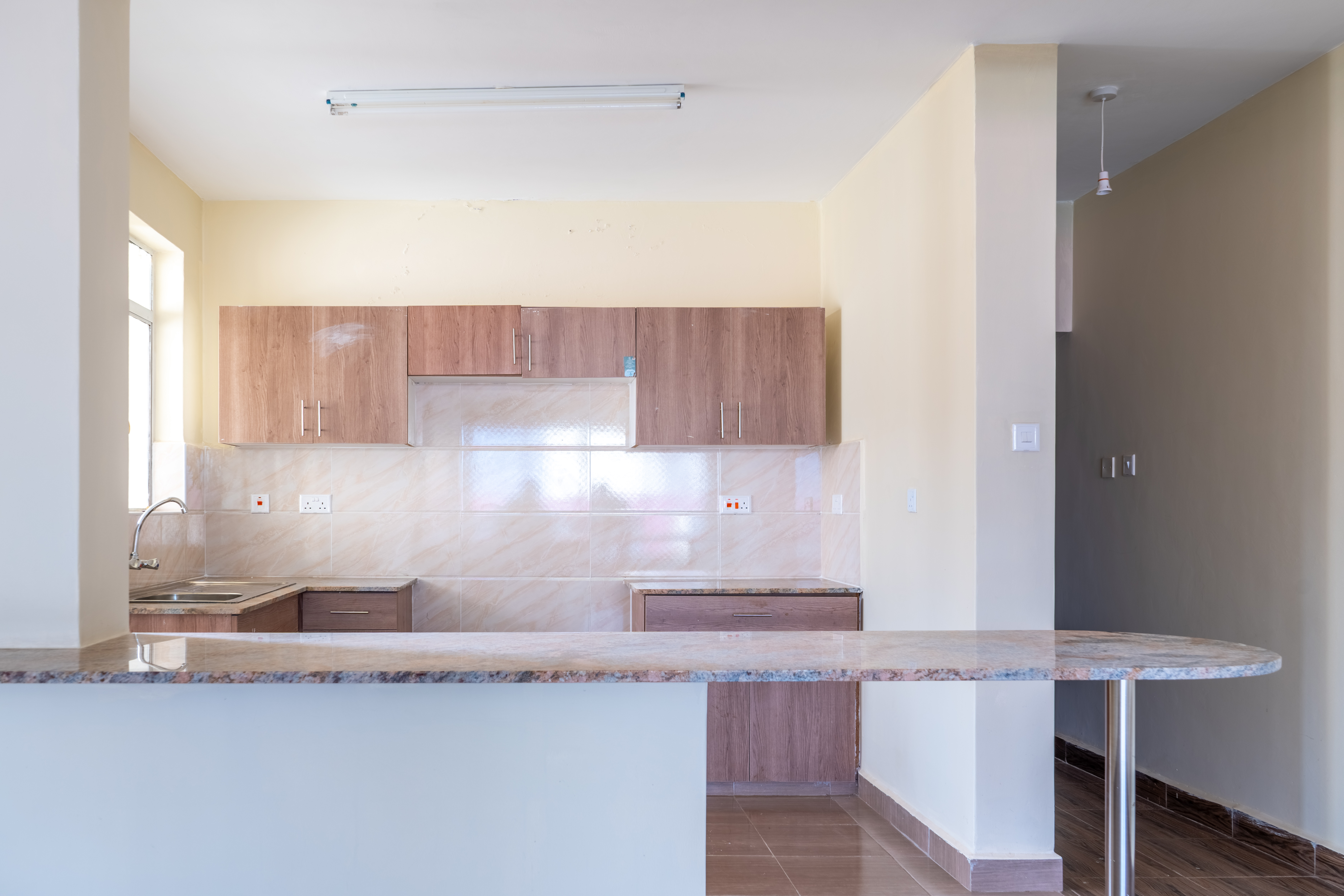 Willow Park Apartments - Image 10