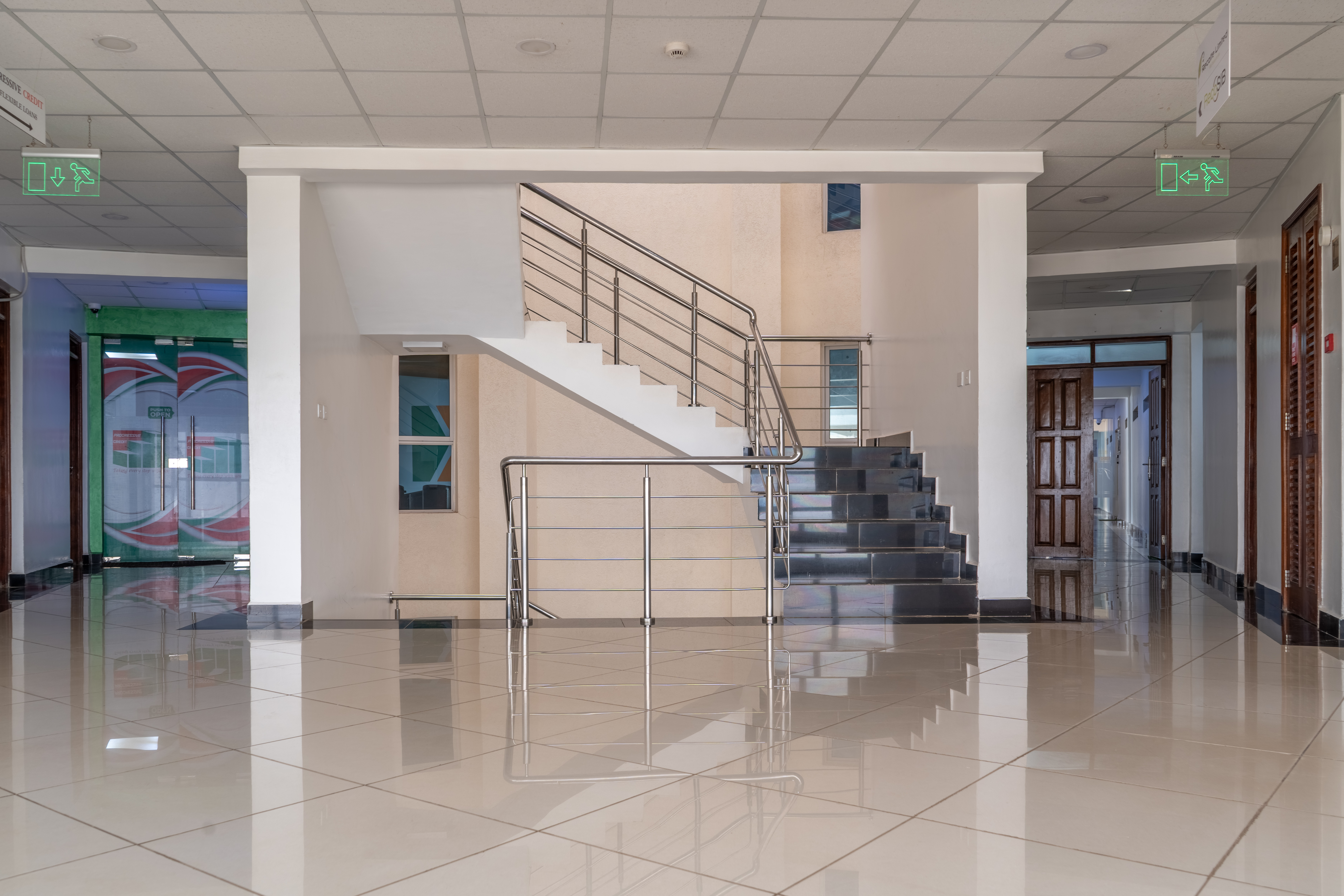 FLAMINGO TOWERS - Image 6