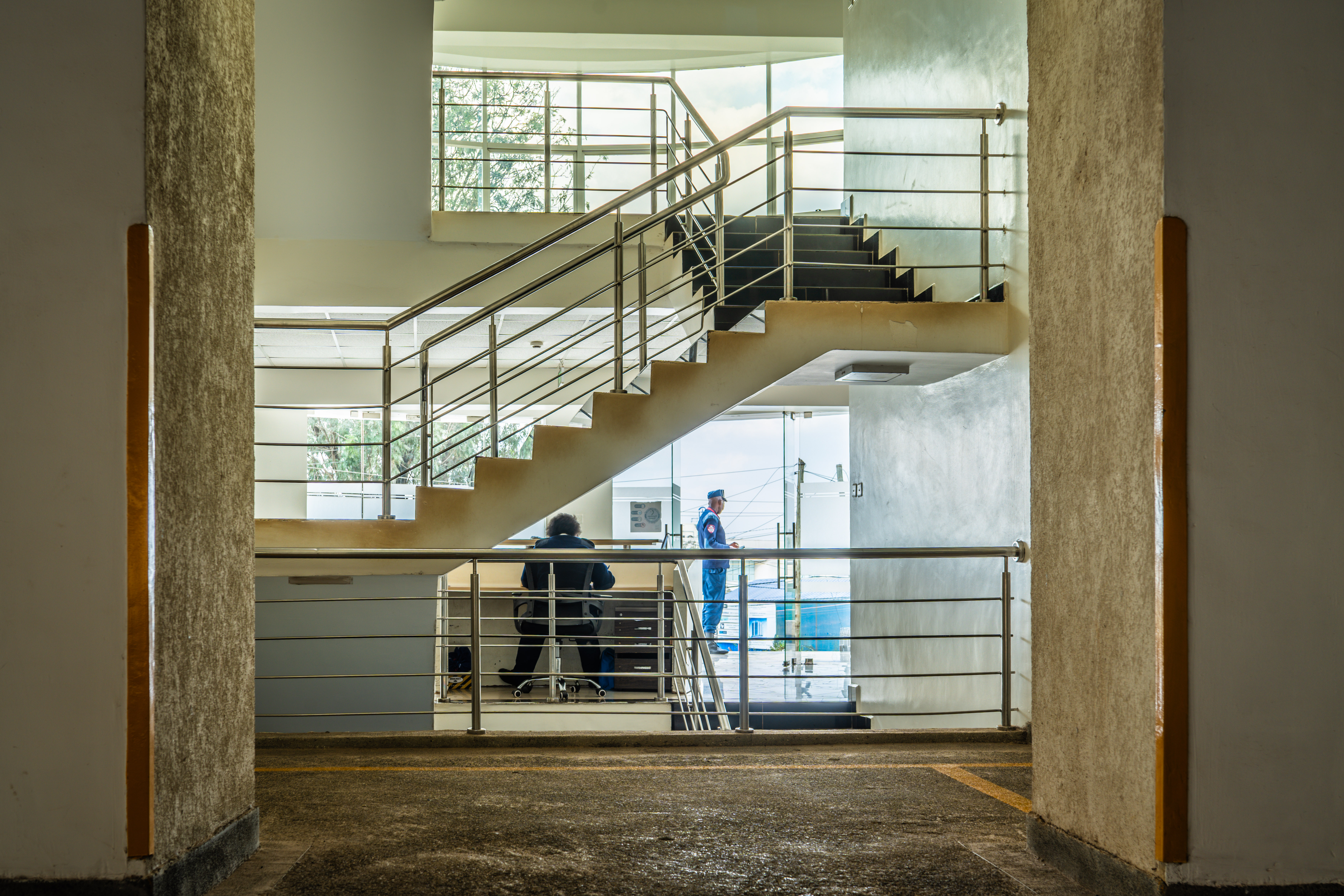 FLAMINGO TOWERS - Image 9