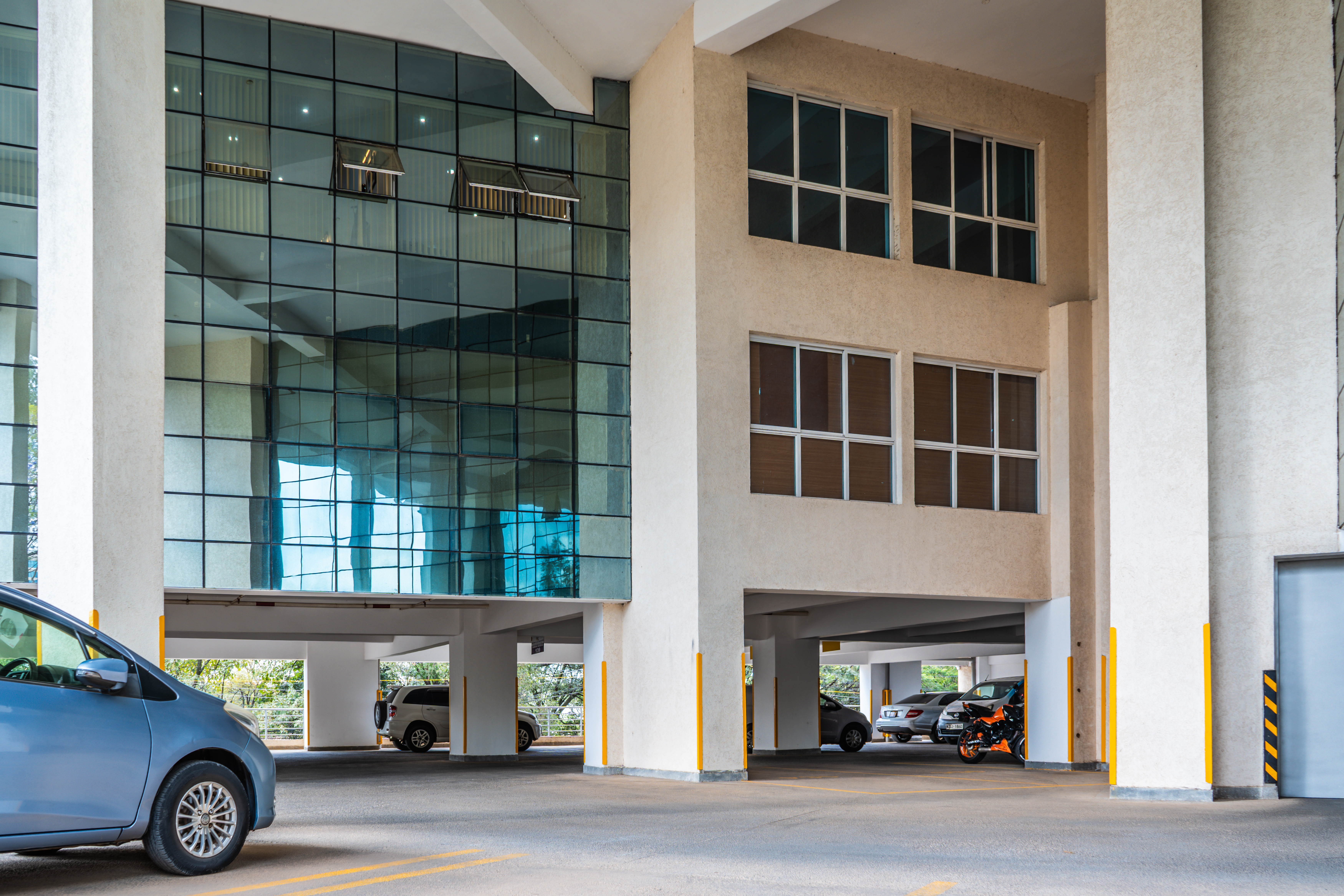 FLAMINGO TOWERS - Image 11