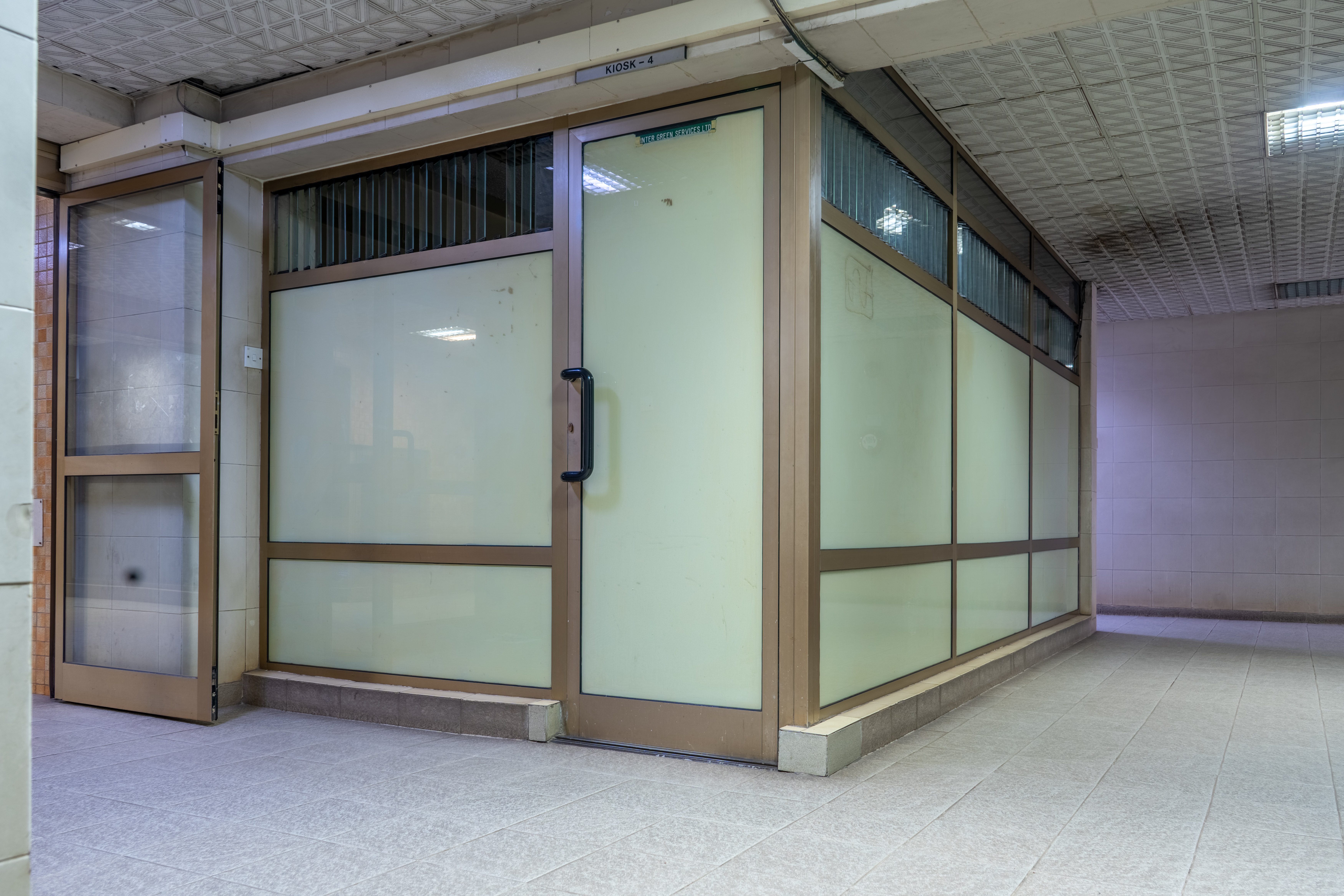 NSSF Building - Image 7