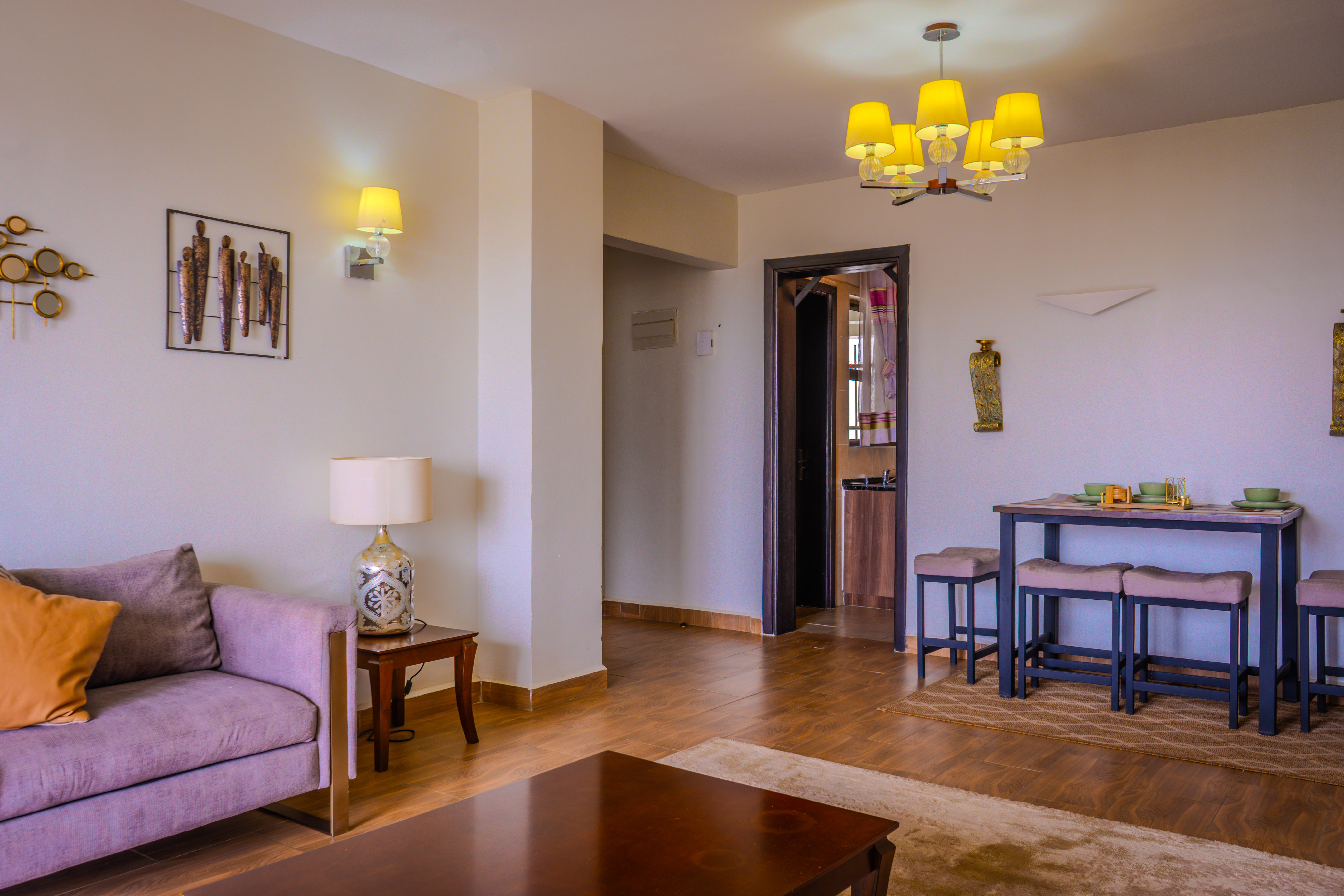 Bandari Phase II - Image 2