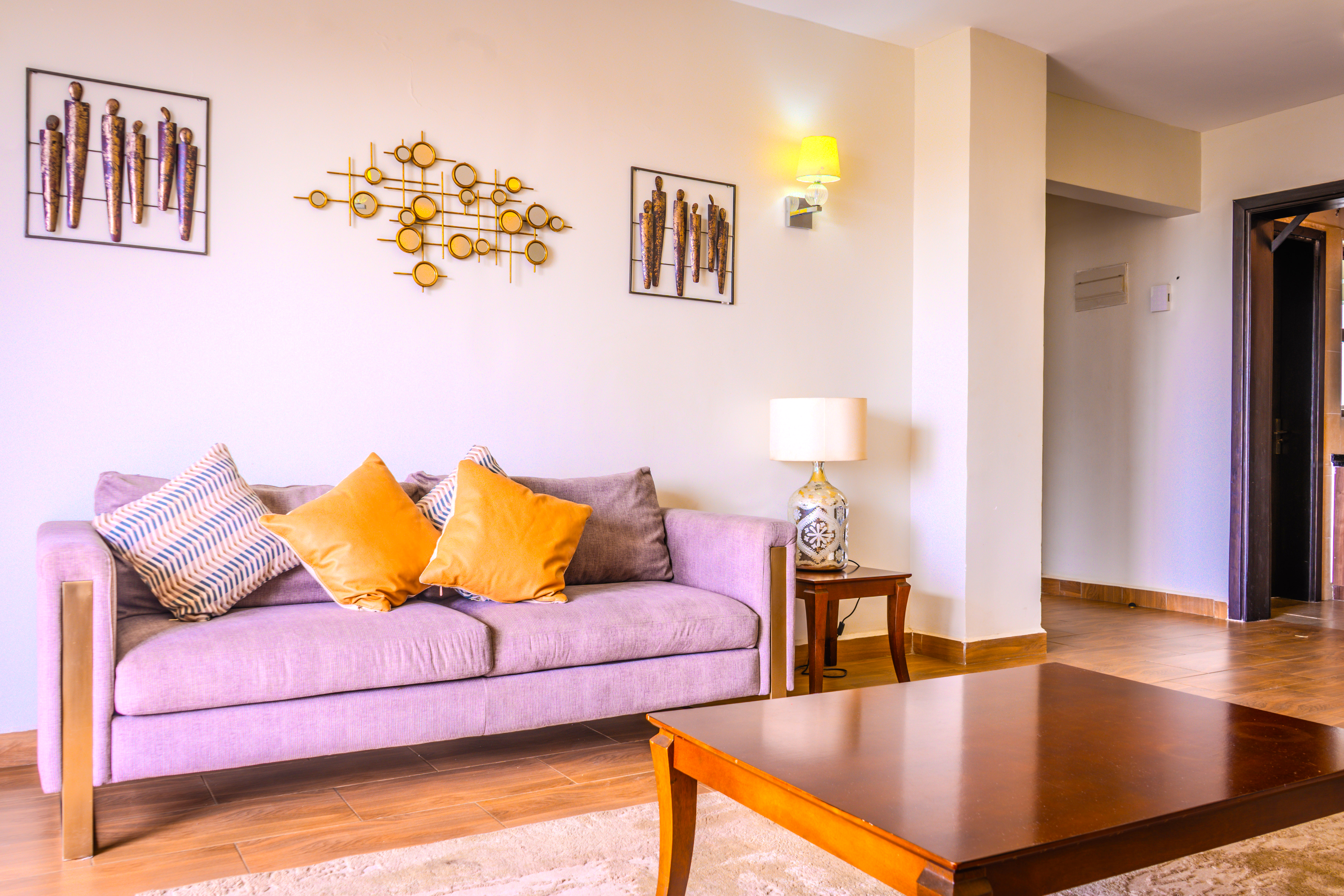 Bandari Phase II - Image 3