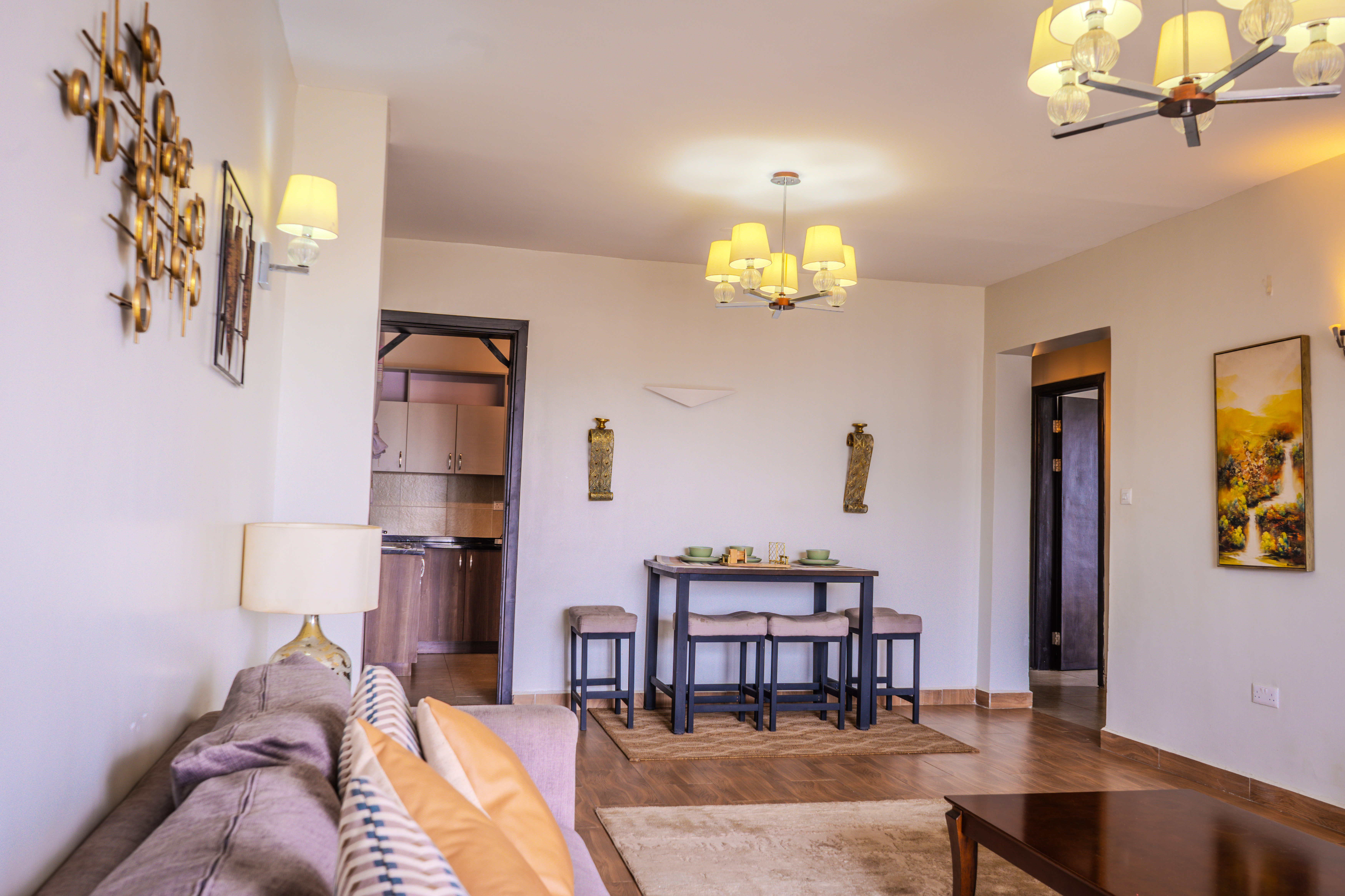 Bandari Phase II - Image 4
