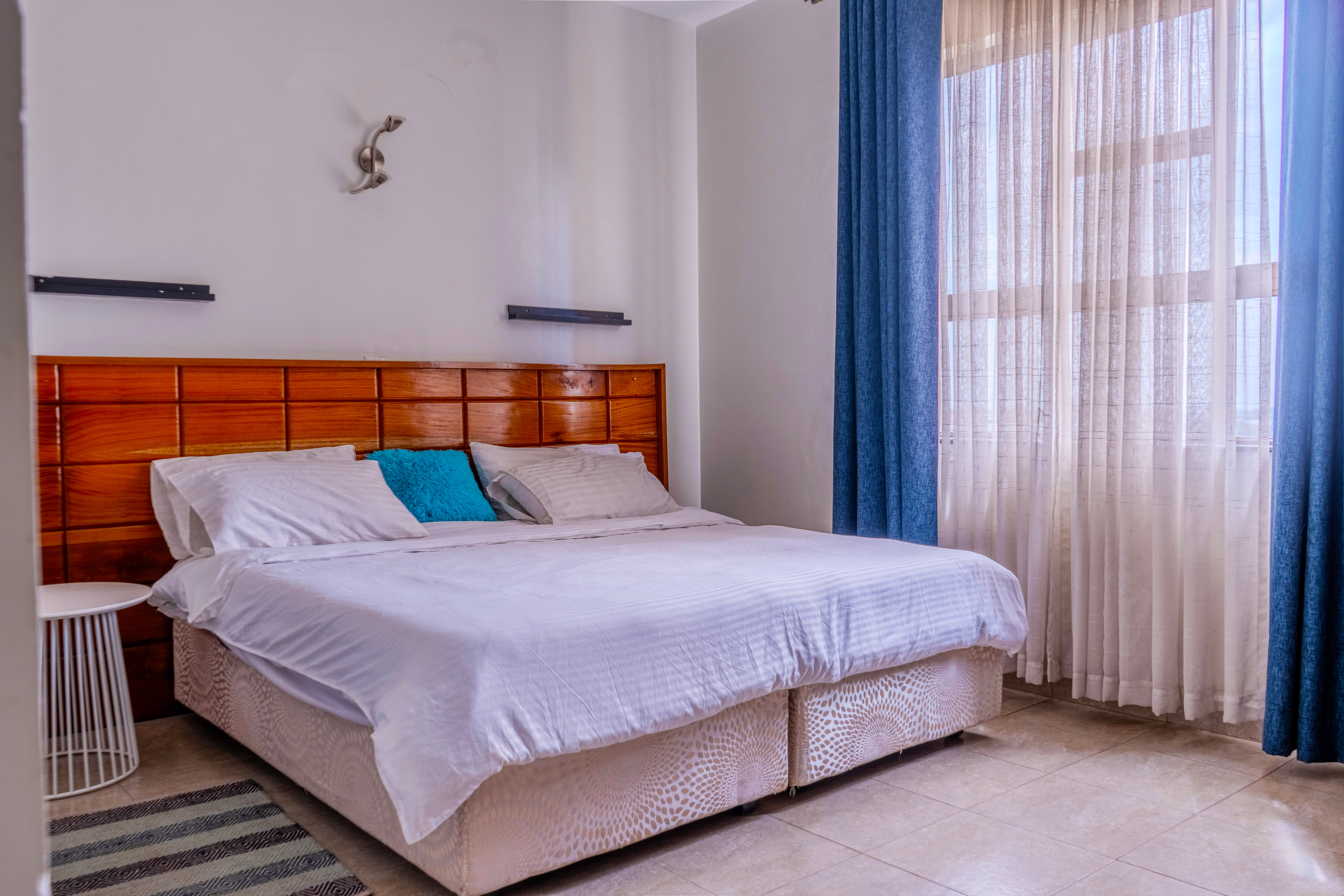 Bandari Phase II - Image 5