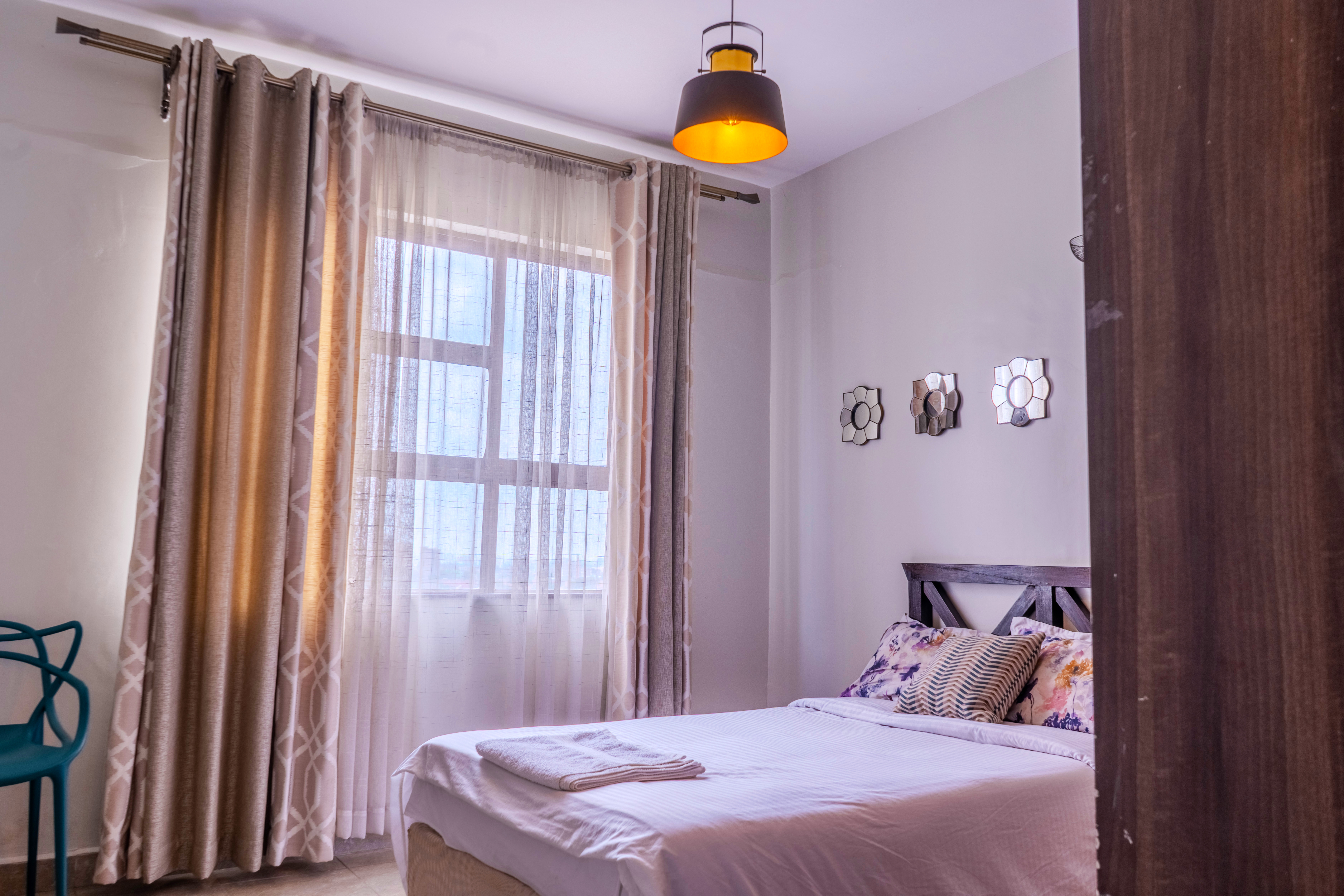 Bandari Phase II - Image 6