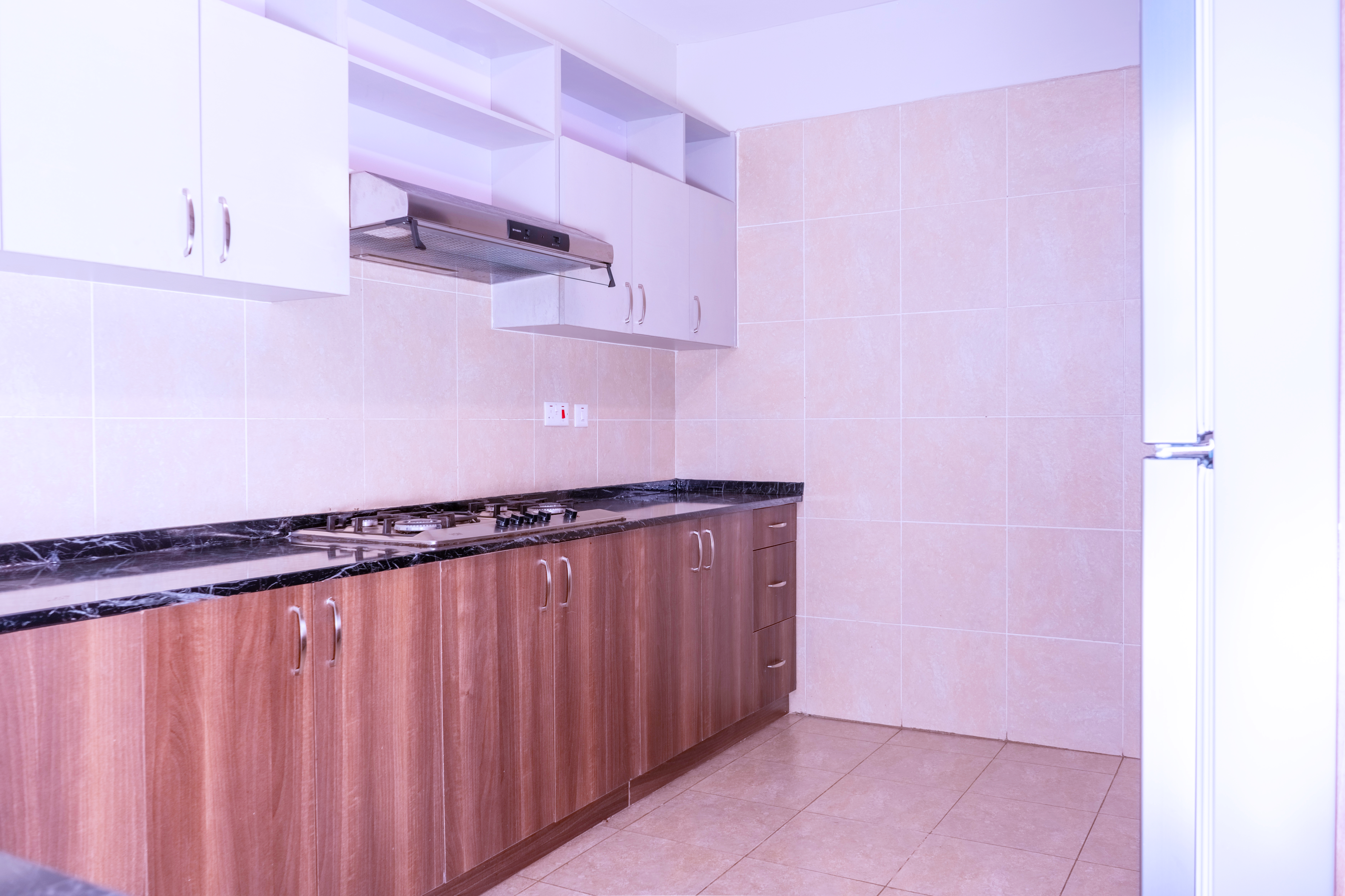Bandari Phase II - Image 7