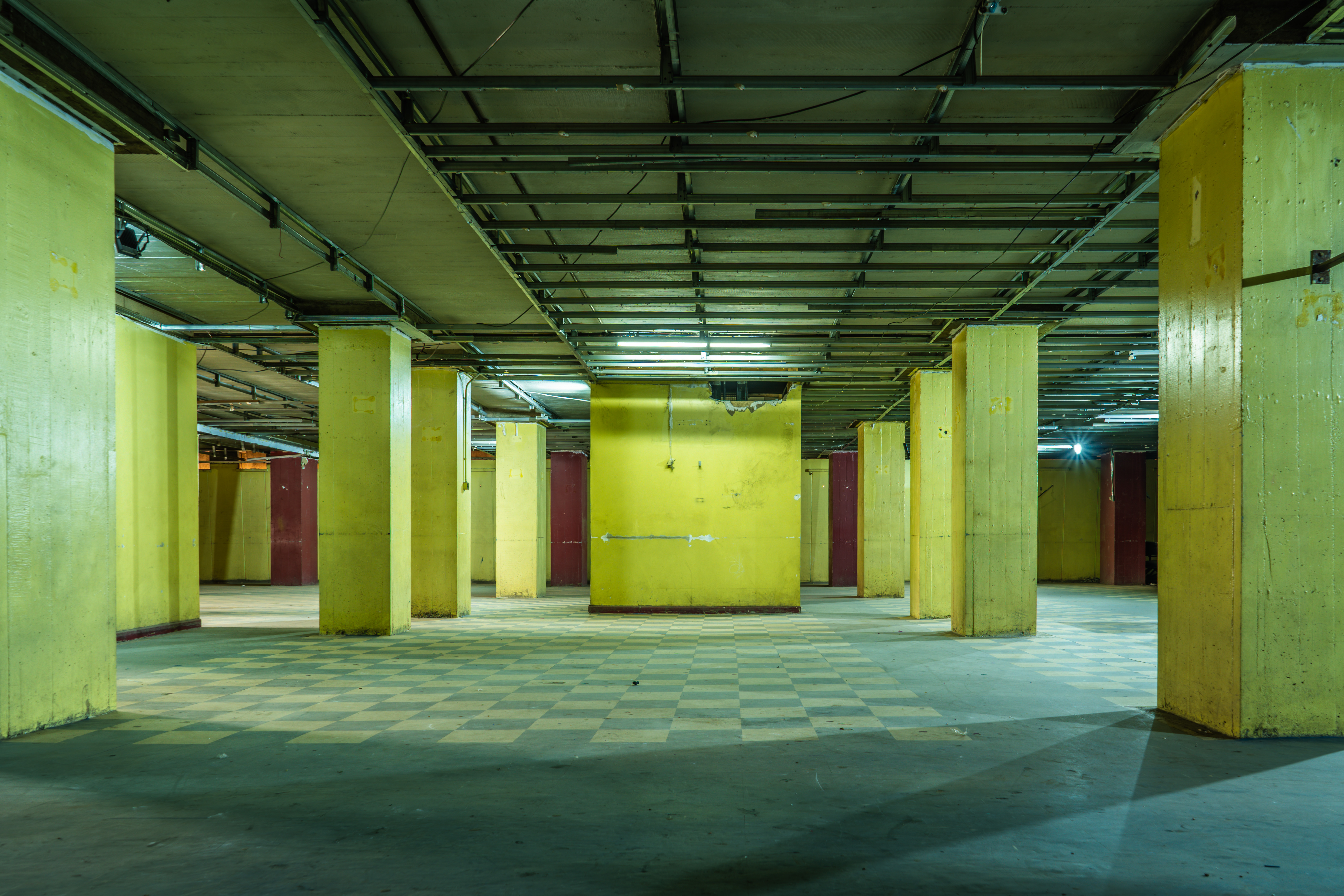 KAHAWA HOUSE - Image 3