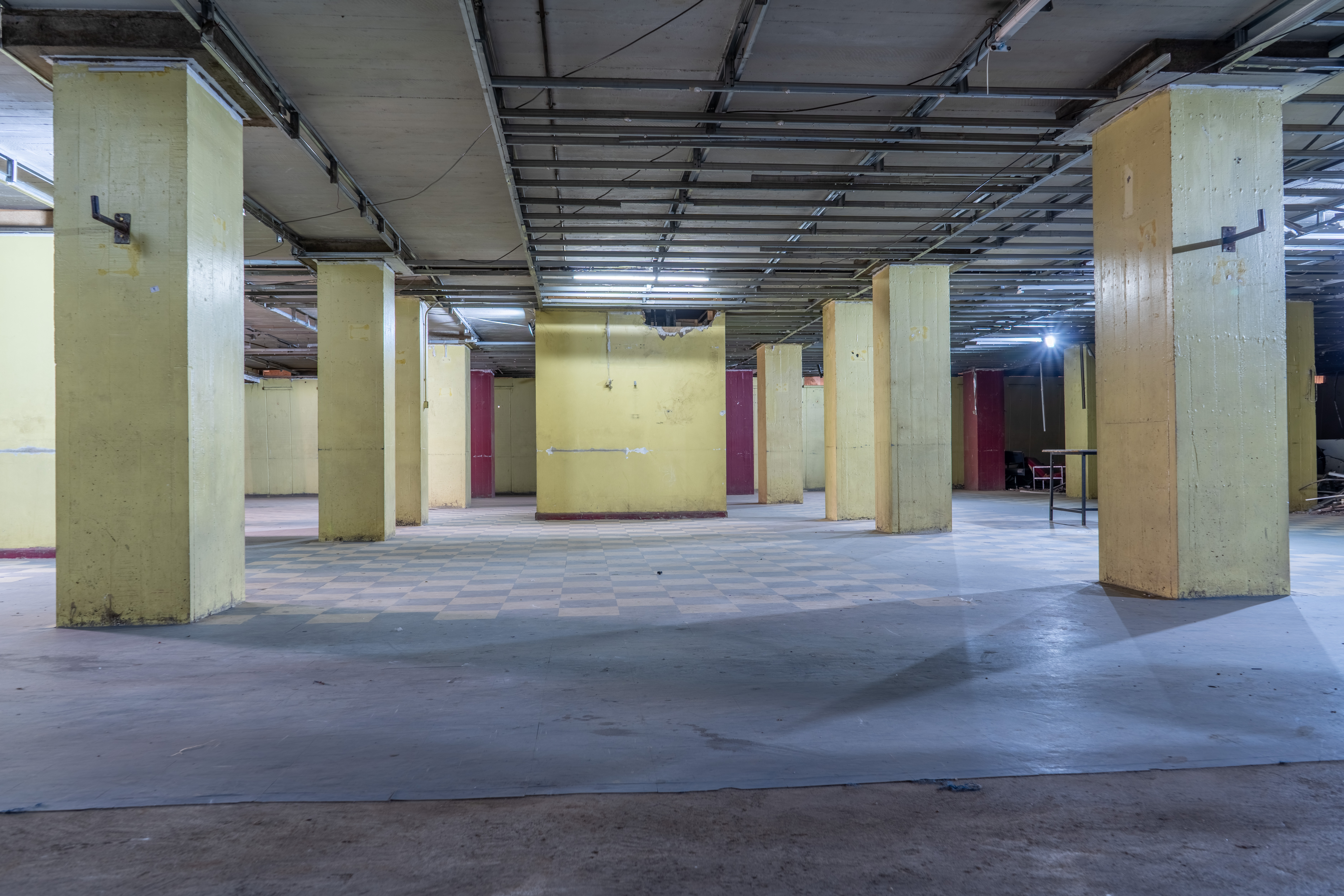 KAHAWA HOUSE - Image 4
