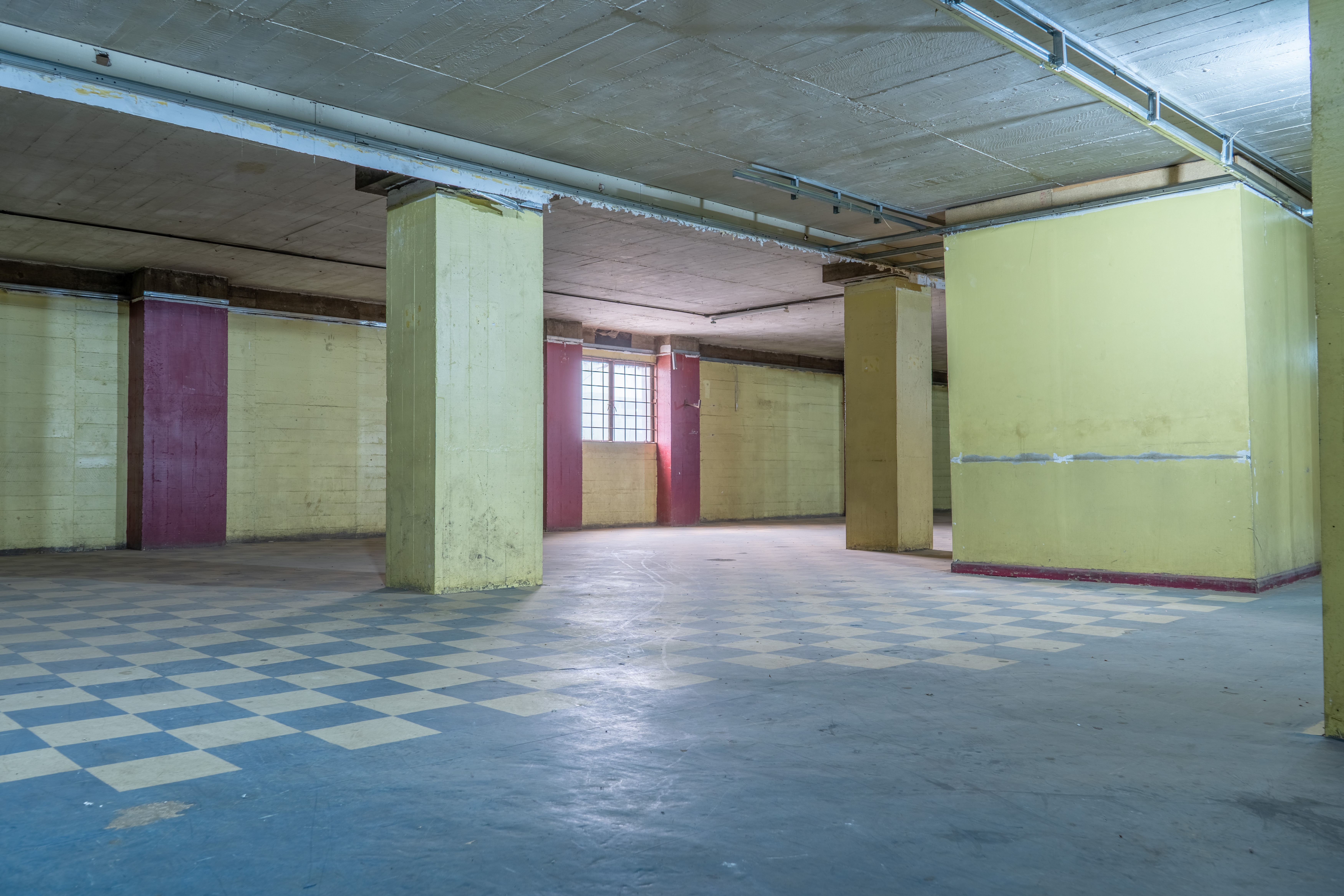 KAHAWA HOUSE - Image 5