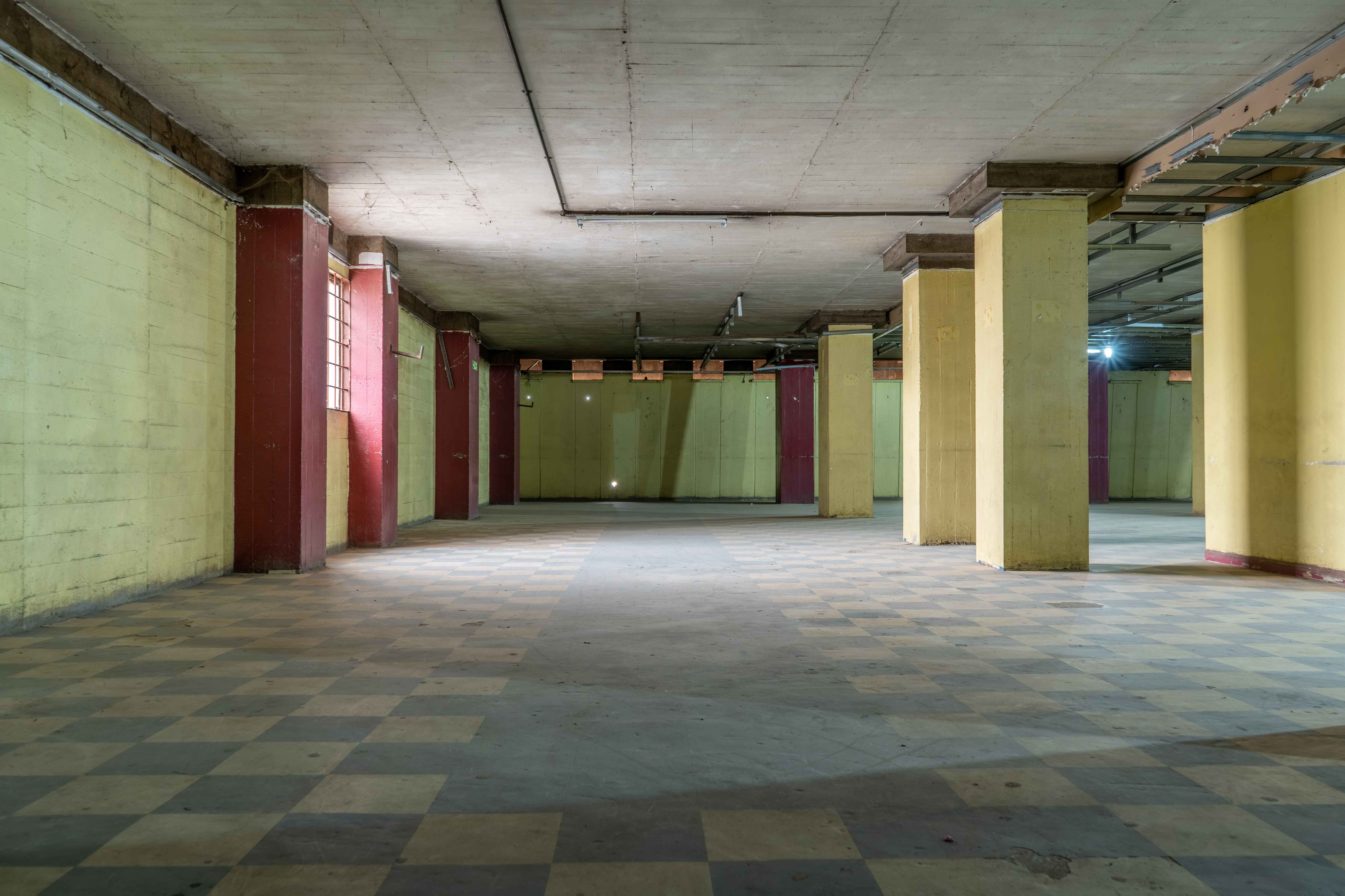 KAHAWA HOUSE - Image 6