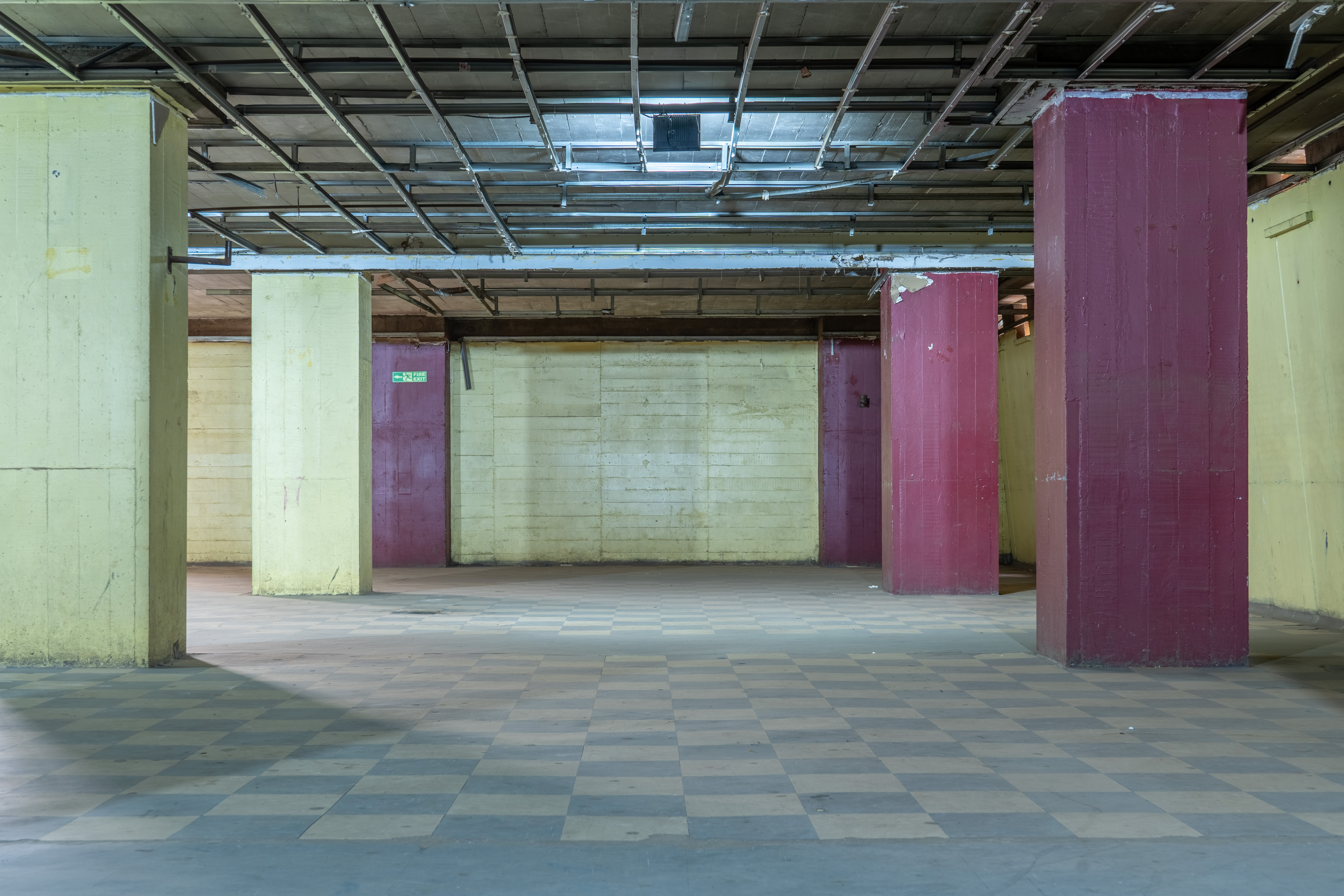 KAHAWA HOUSE - Image 7