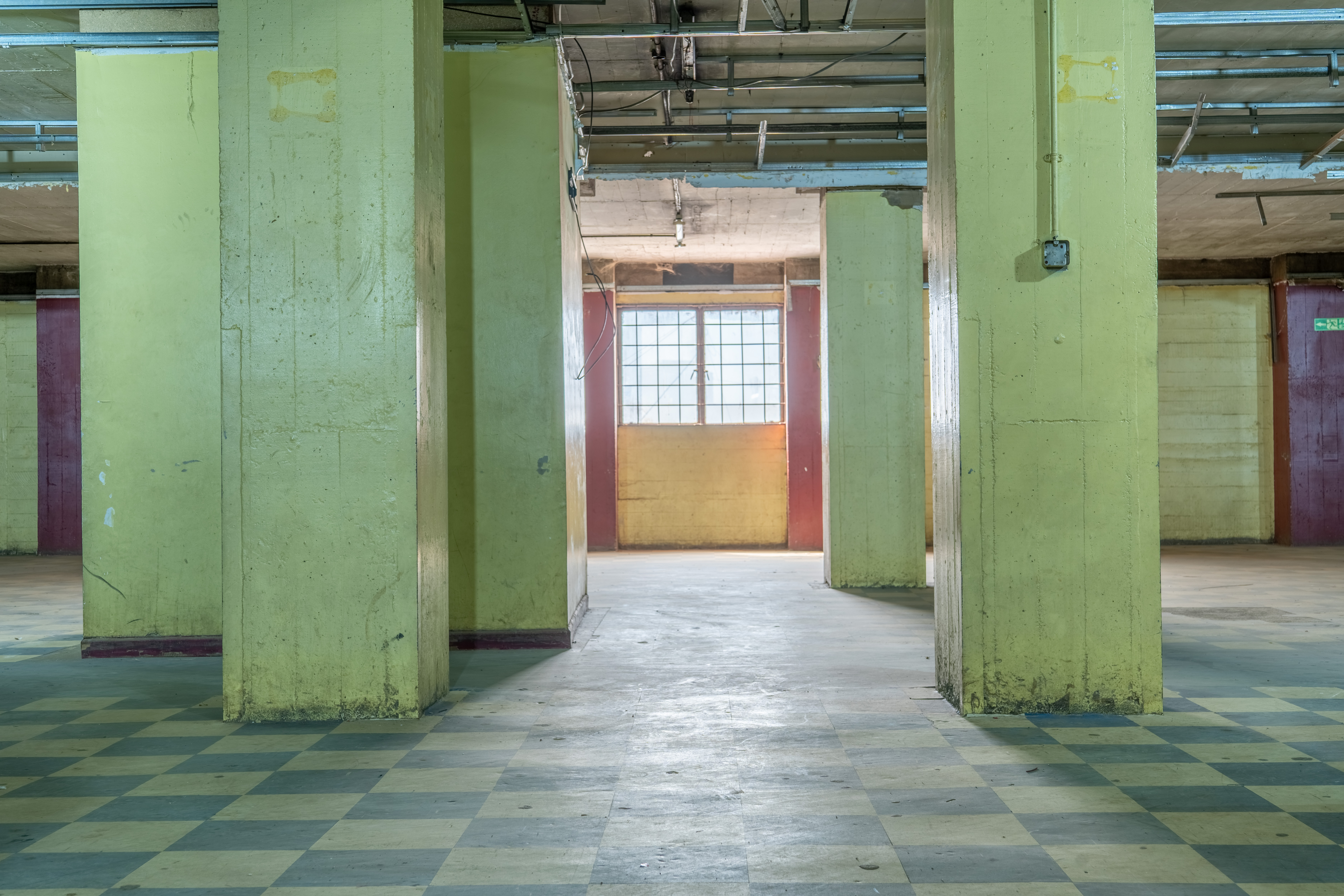 KAHAWA HOUSE - Image 8