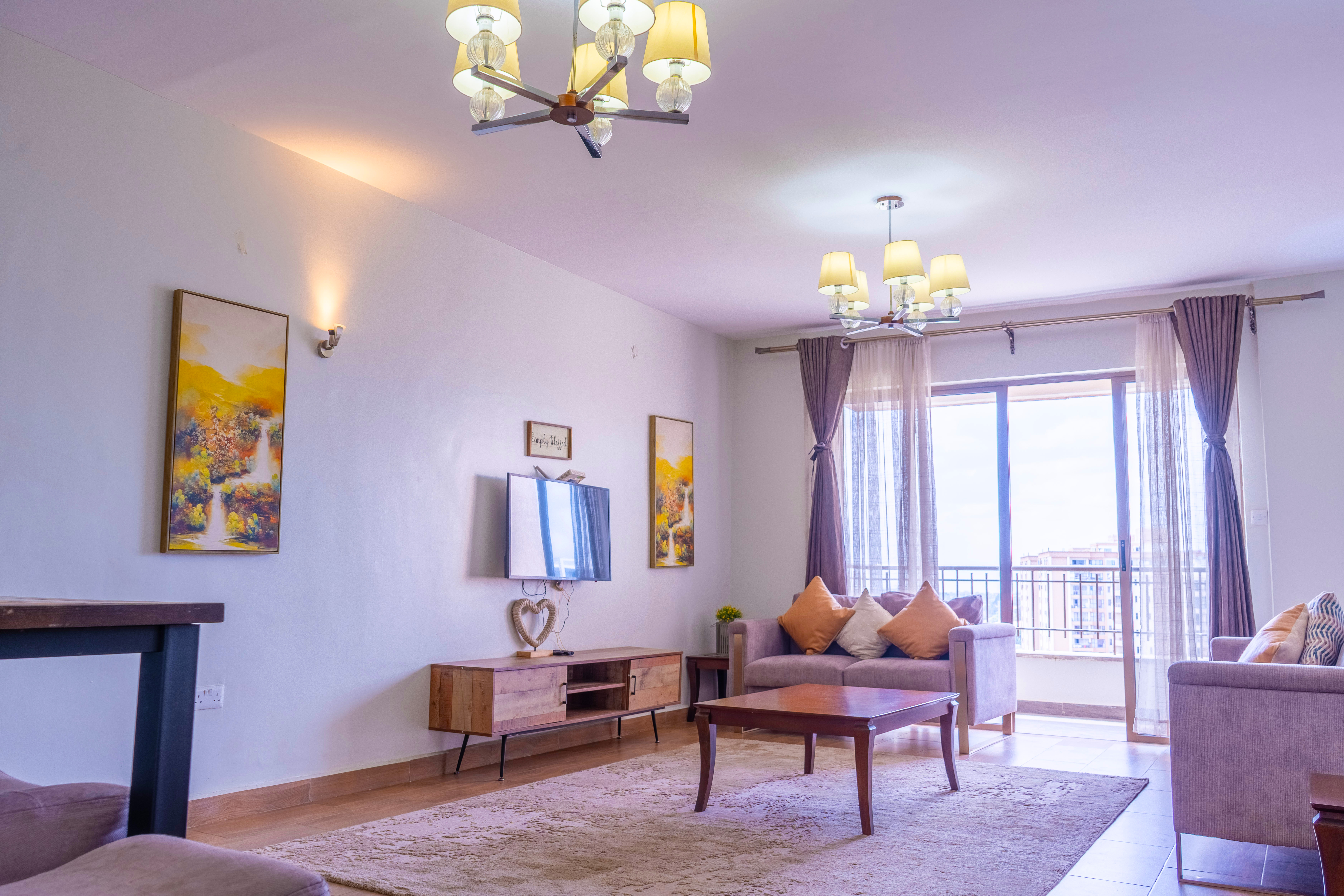 Bandari Phase II - Image 8