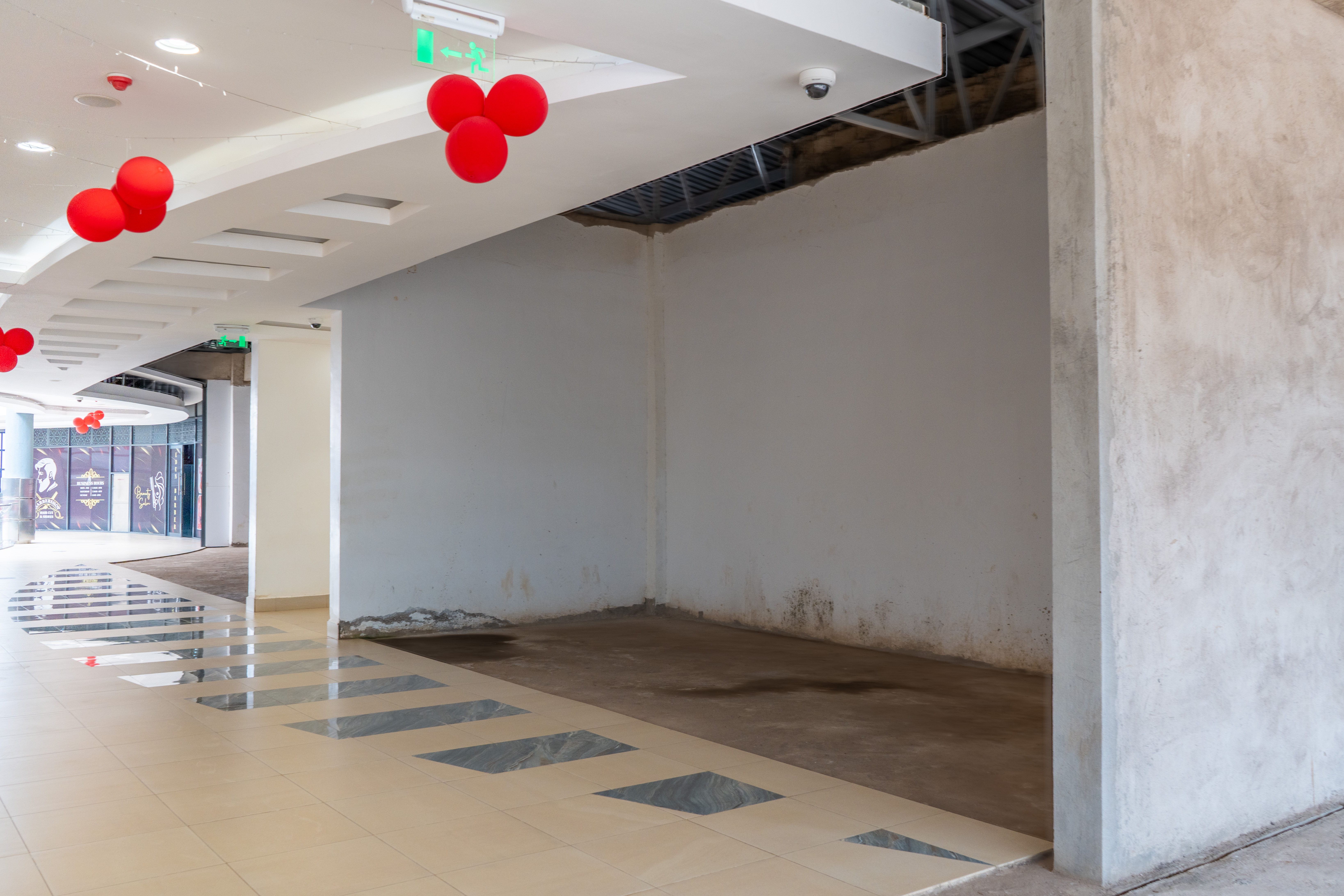 Greenwood City Mall - Image 7