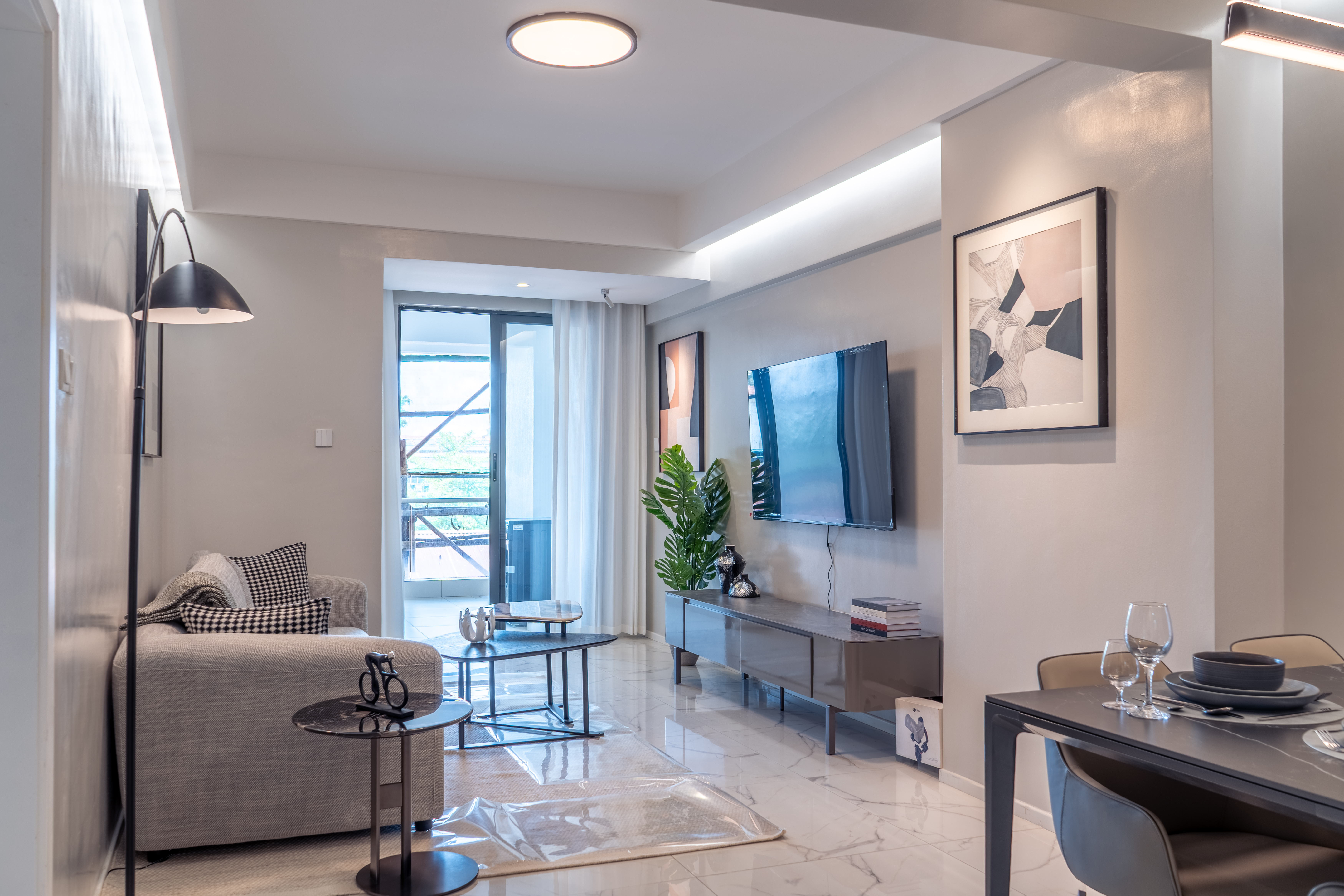 ILU Green Homes - Image 8