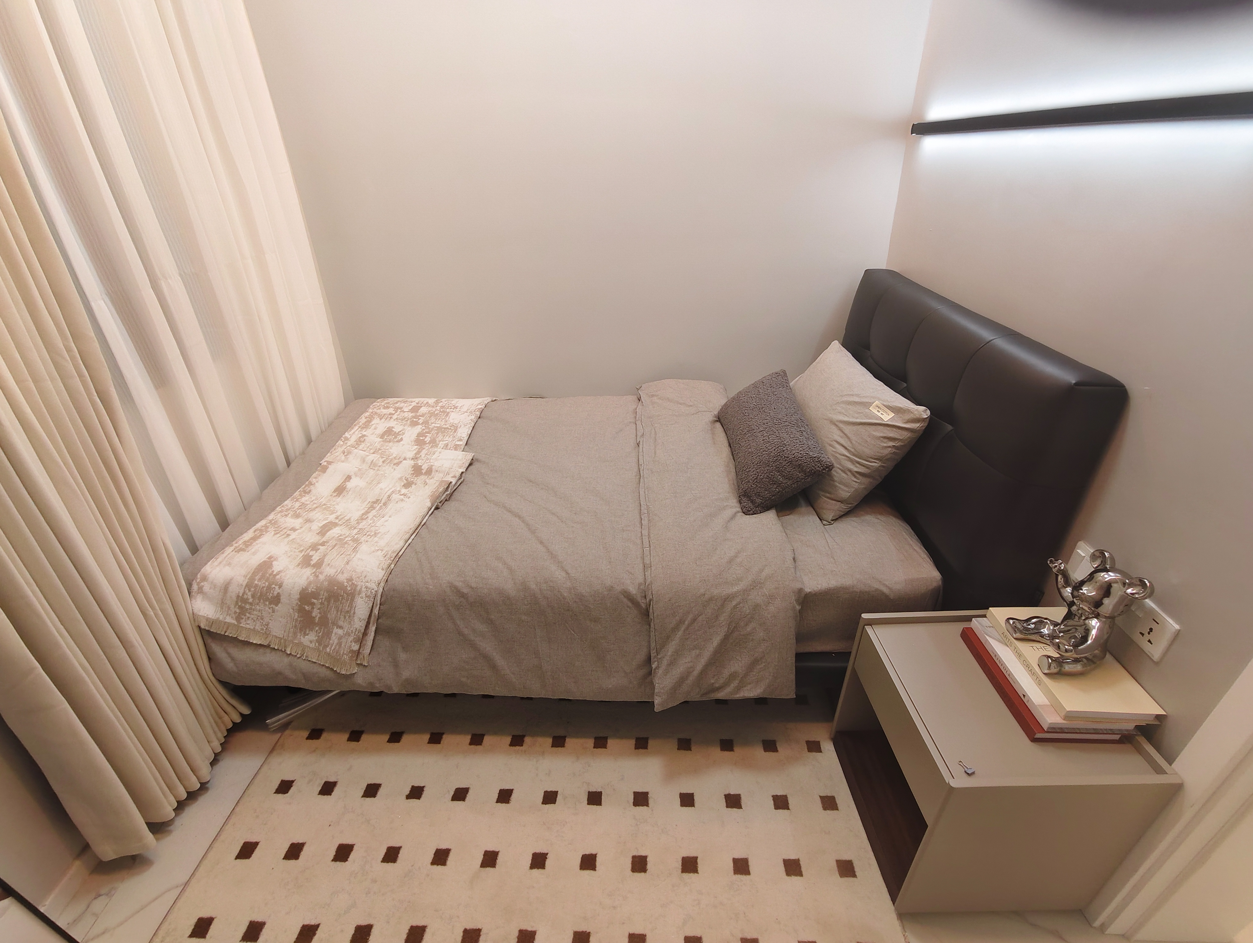 ILU Green Homes - Image 9