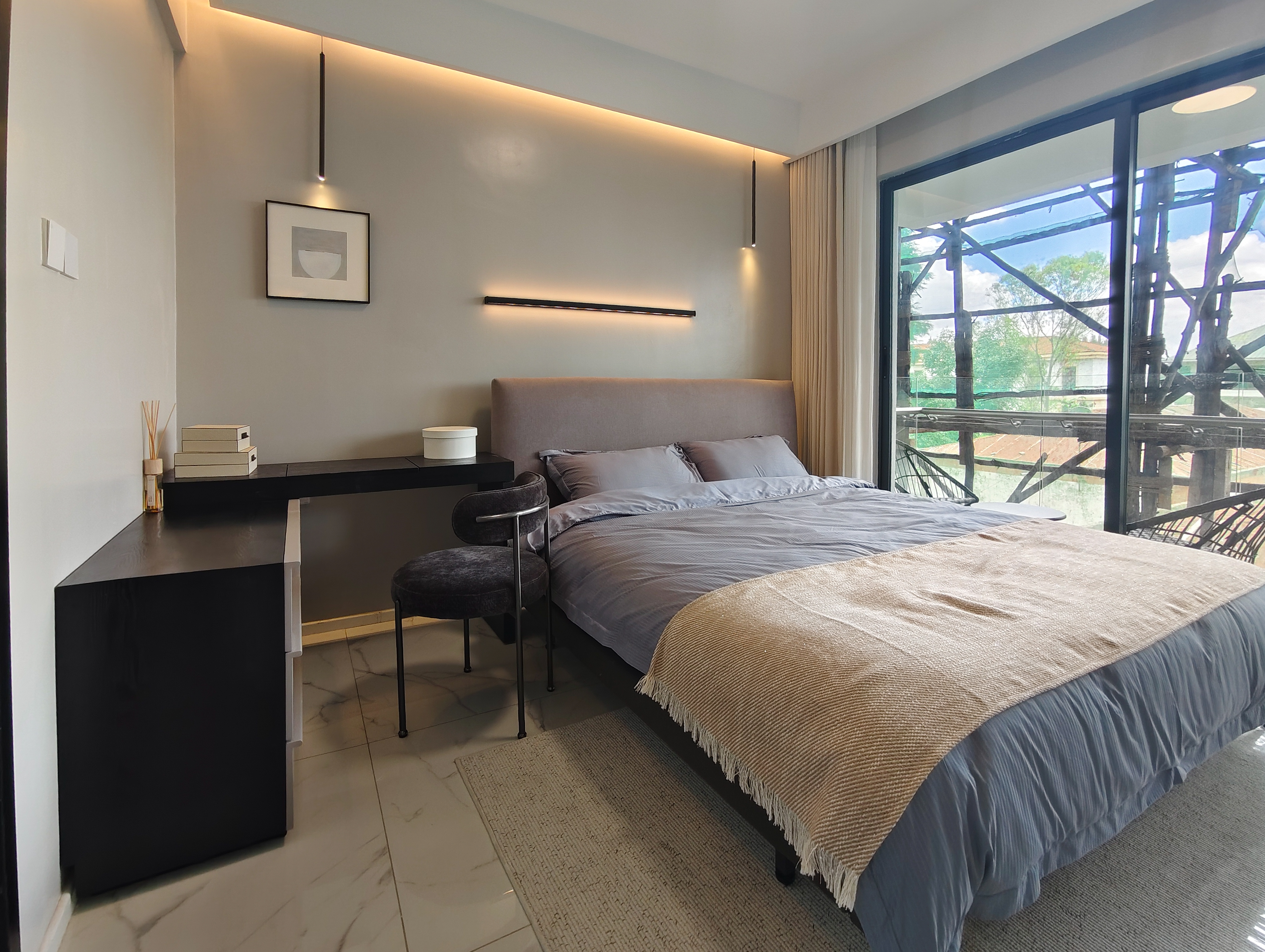 ILU Green Homes - Image 10