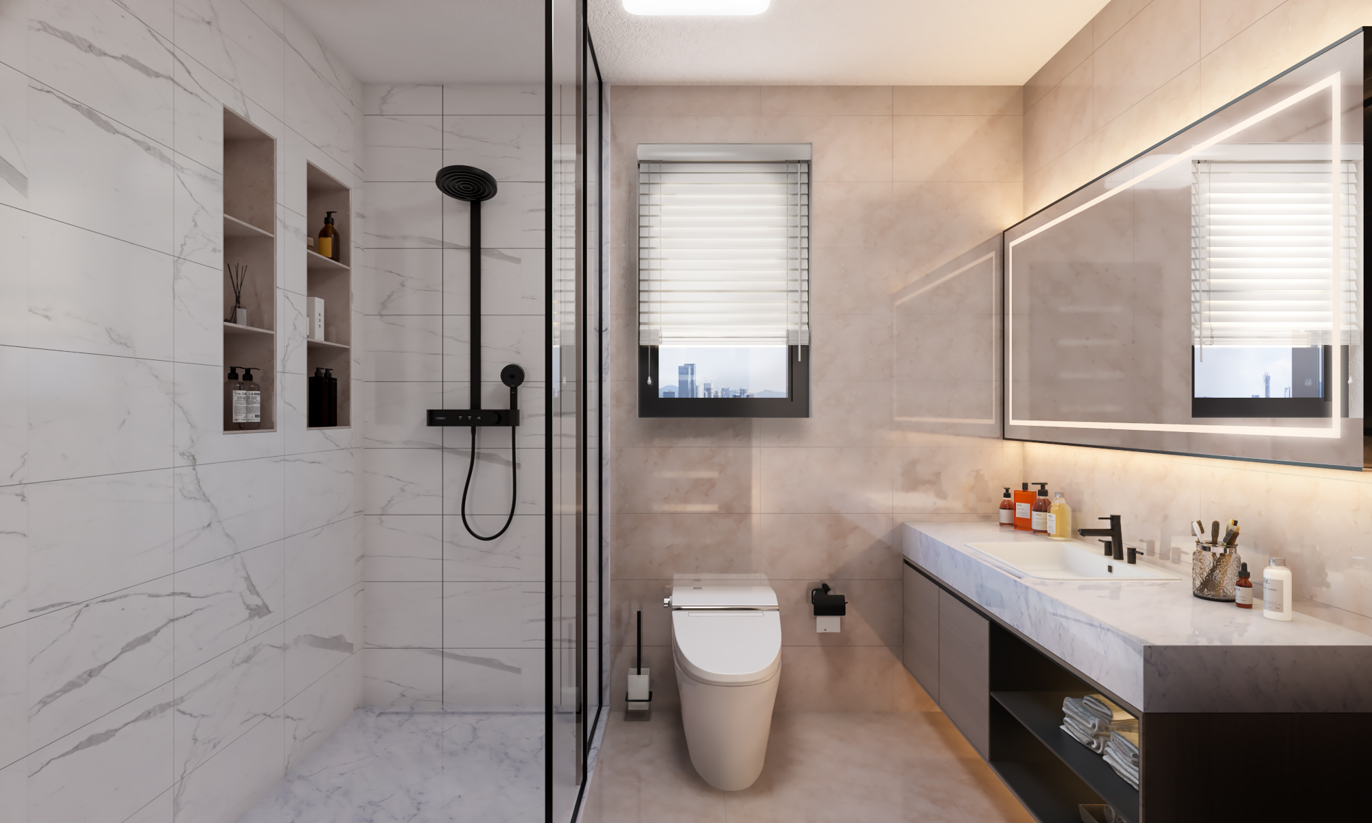Rosemont Residence - Image 6