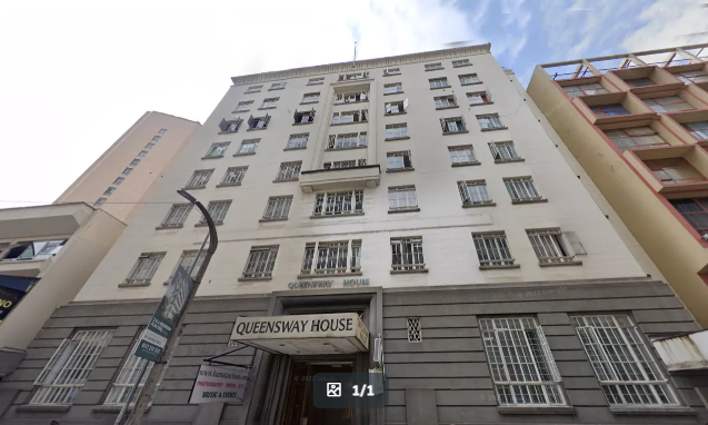 QUEENSWAY HOUSE - Image 5