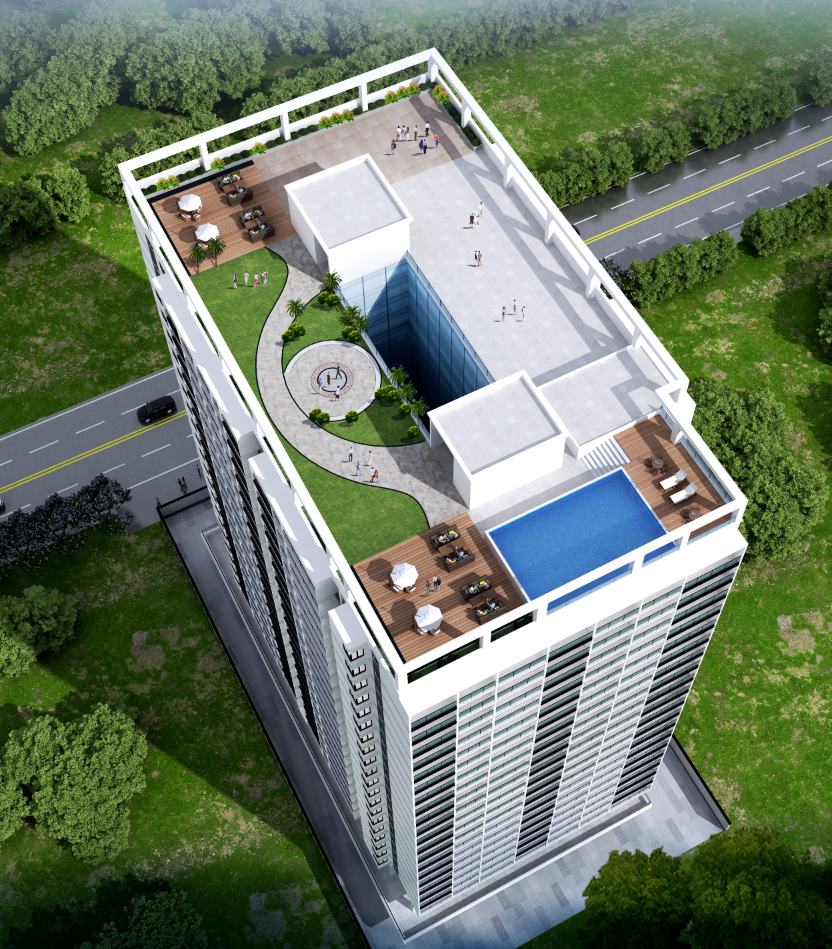 AnJoy Homes - Upper Hill - Image 10