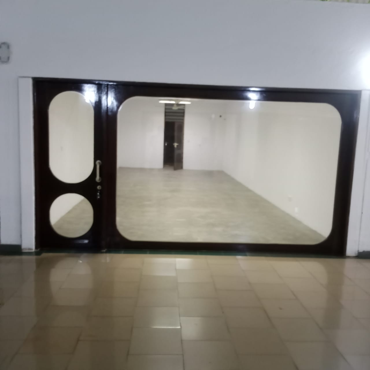 DIANI SHOPPING COMPLEX - Image 2